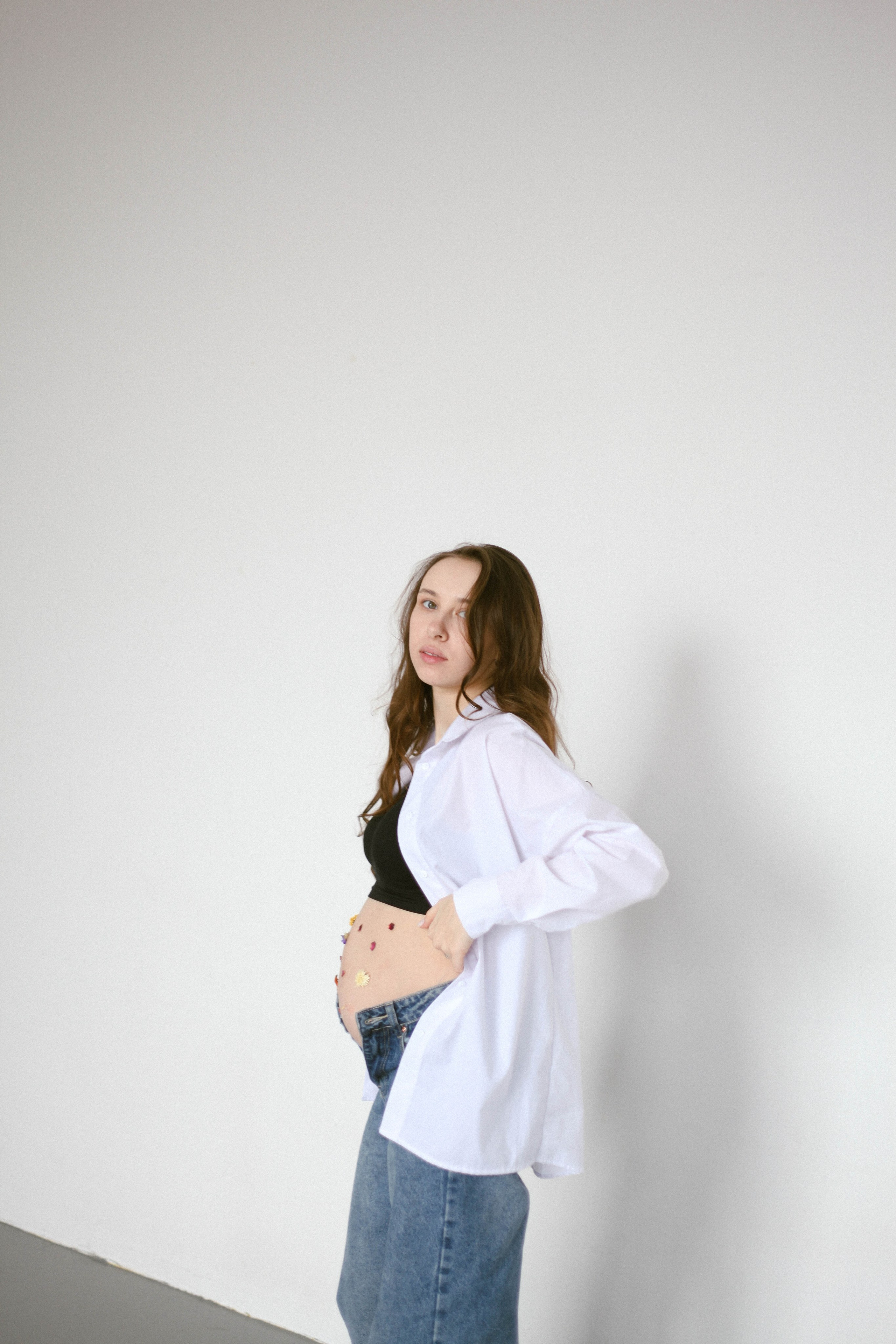 Аруна. Свадебный и индивидуальный фотограф в Волгограде Епихина Надежда