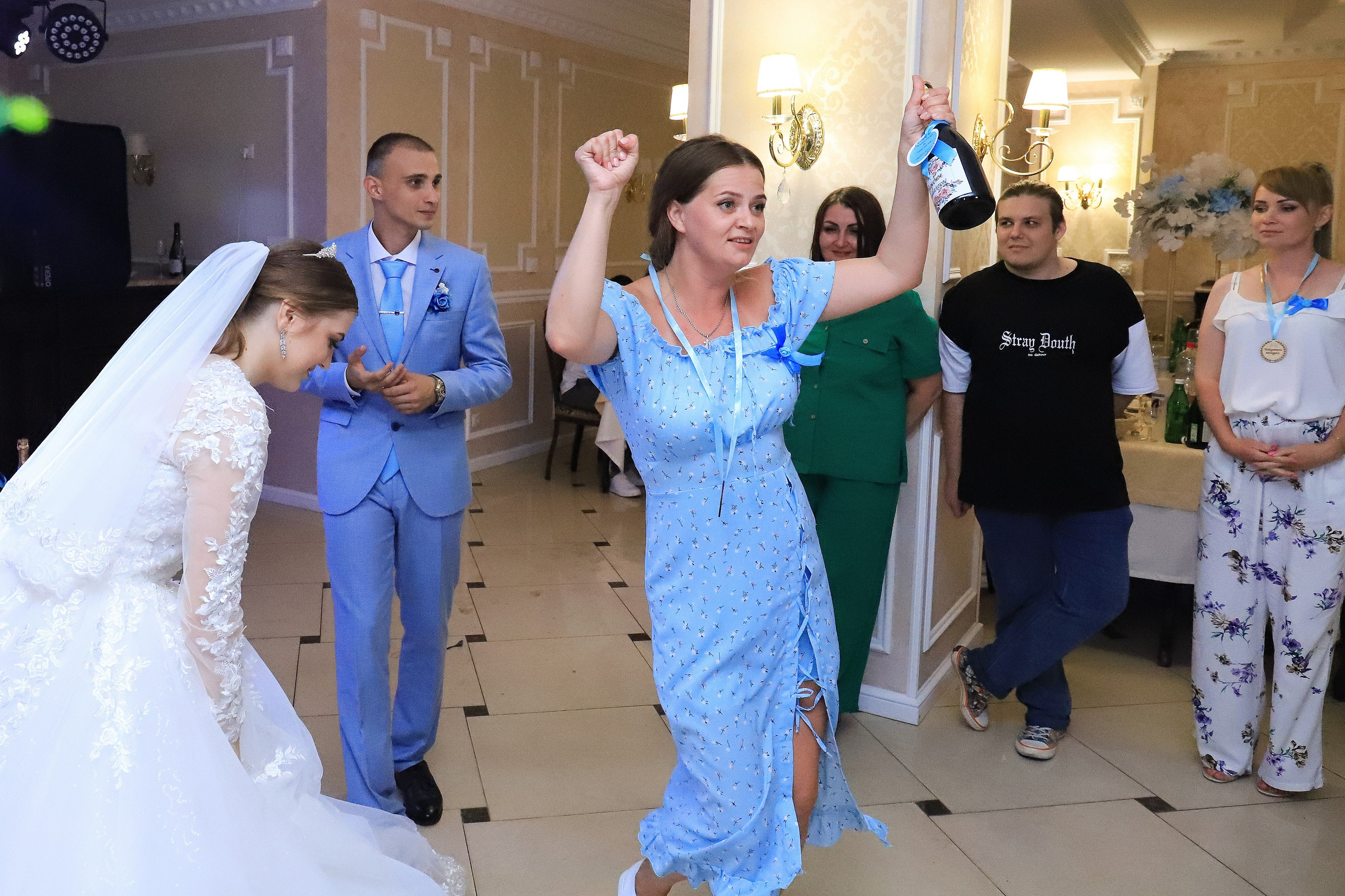 Александр и Анастасия. Игорь Варава свадебный фотограф видеограф Белая Глина Краснодар