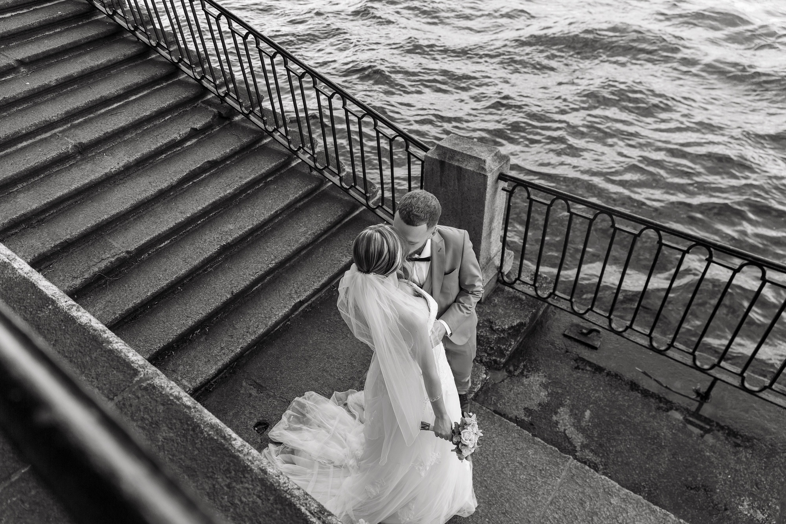 Съемка свадебного дня Кати и Егора. Свадебный и портретный фотограф в Санкт-Петербурге Надежда Чечулина