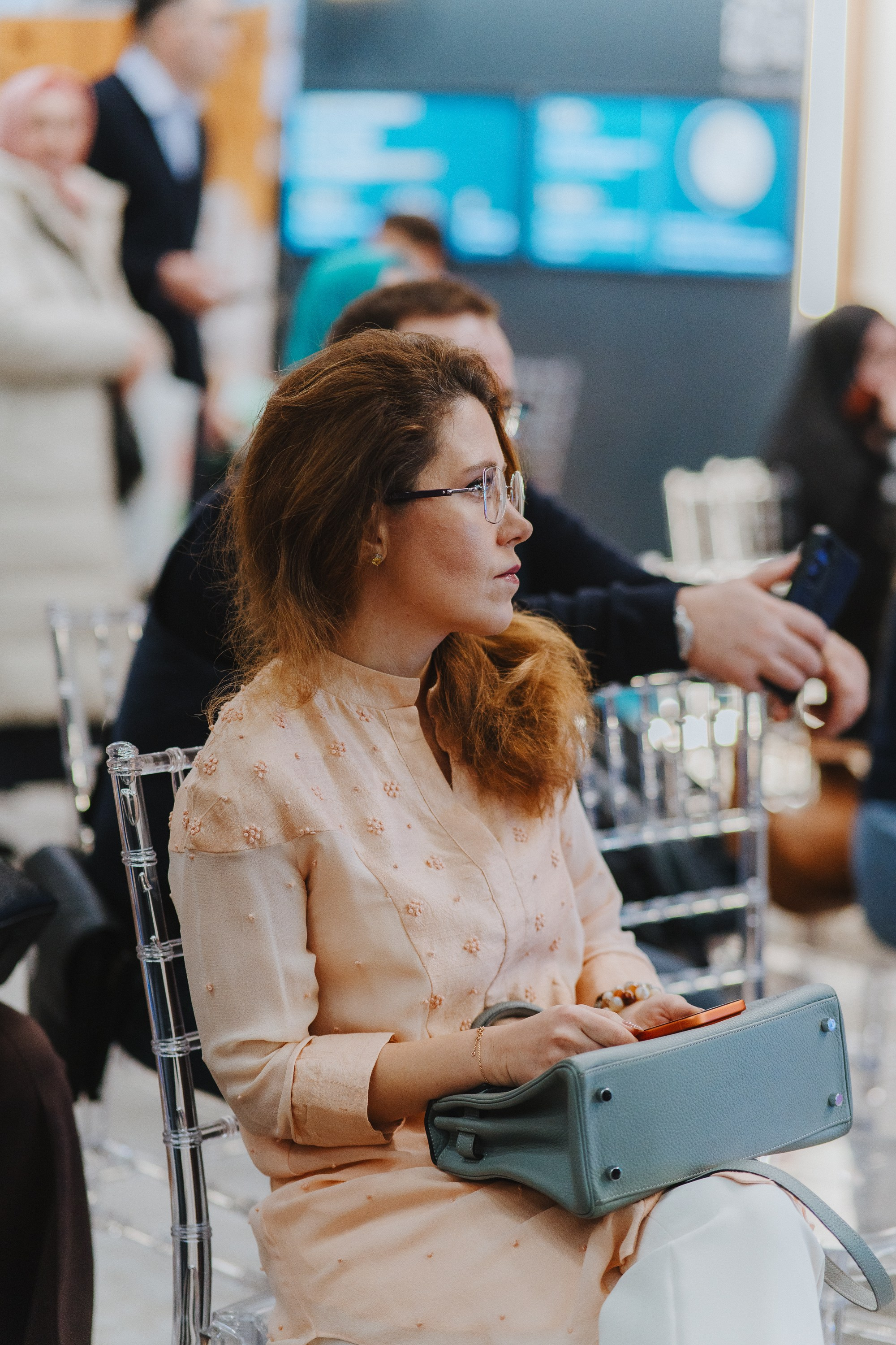 UMMA FORUM. Портретный и Репортажный Фотограф Москва