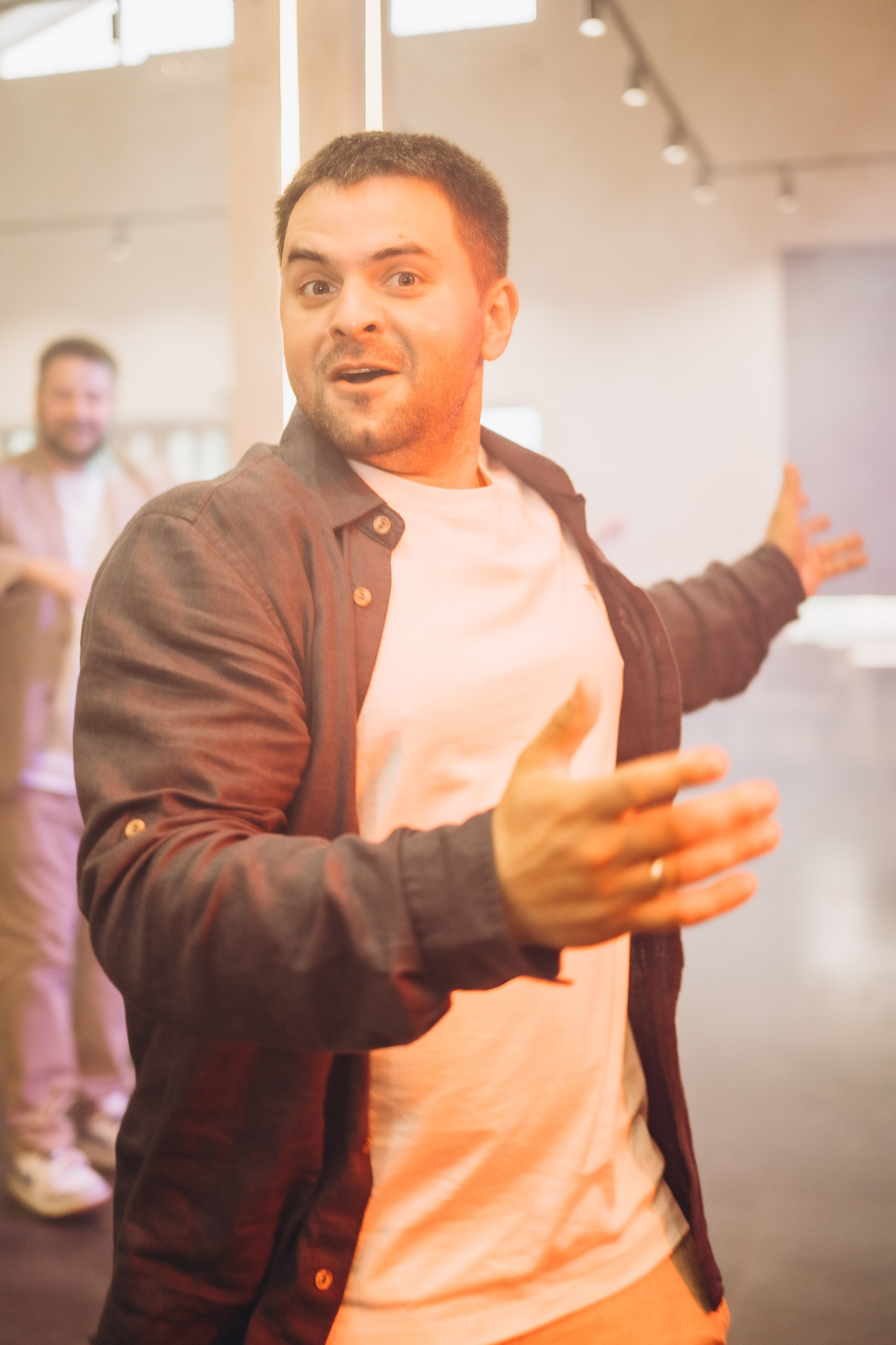 Выездная регистрация+банкет. Фотограф ПИТЕР СПБ Надежда Баранова