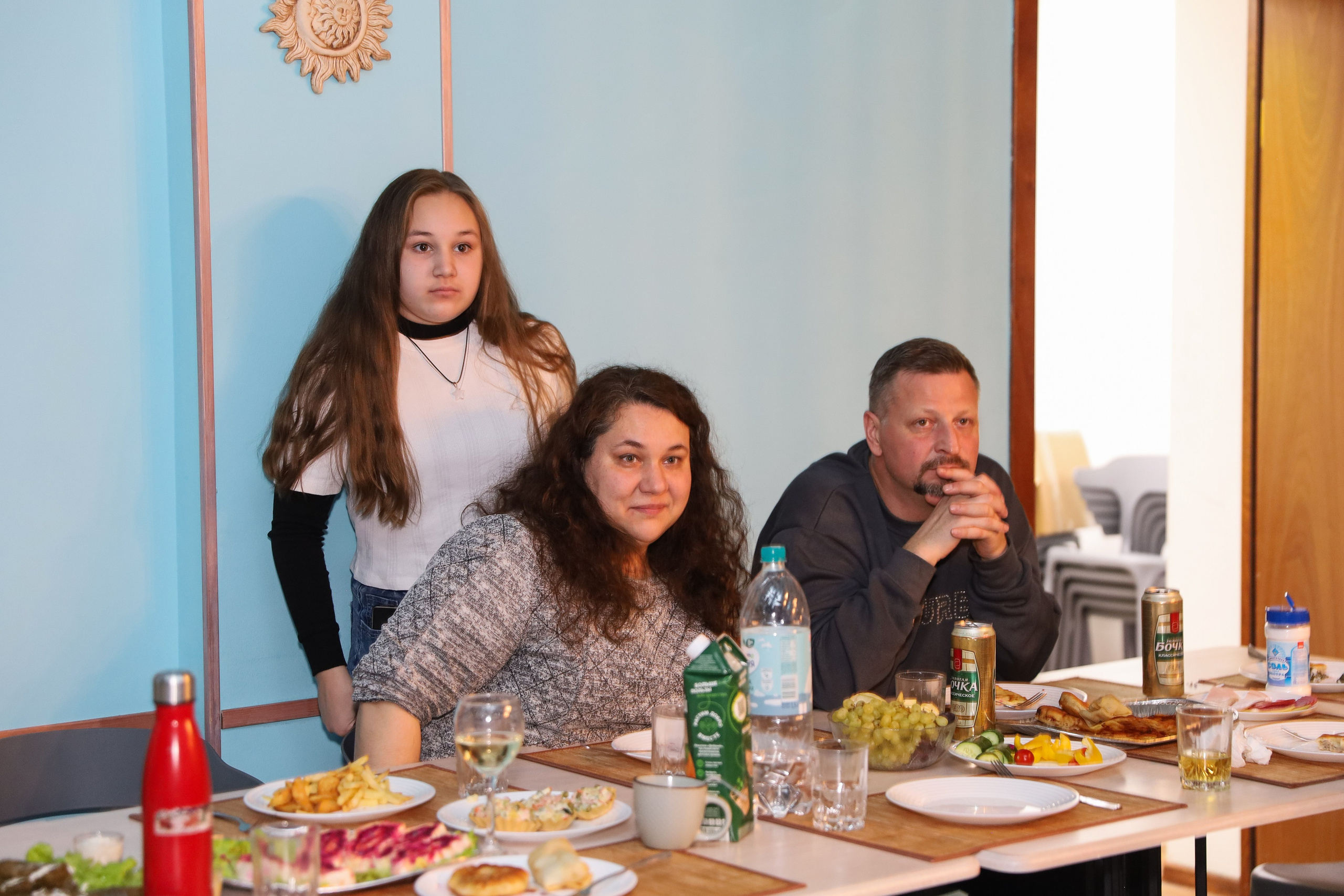 ДЕНЬ РОЖДЕНИЯ МАКСИМА 2 ГОДА. Фотограф мероприятий Ирина Каширина