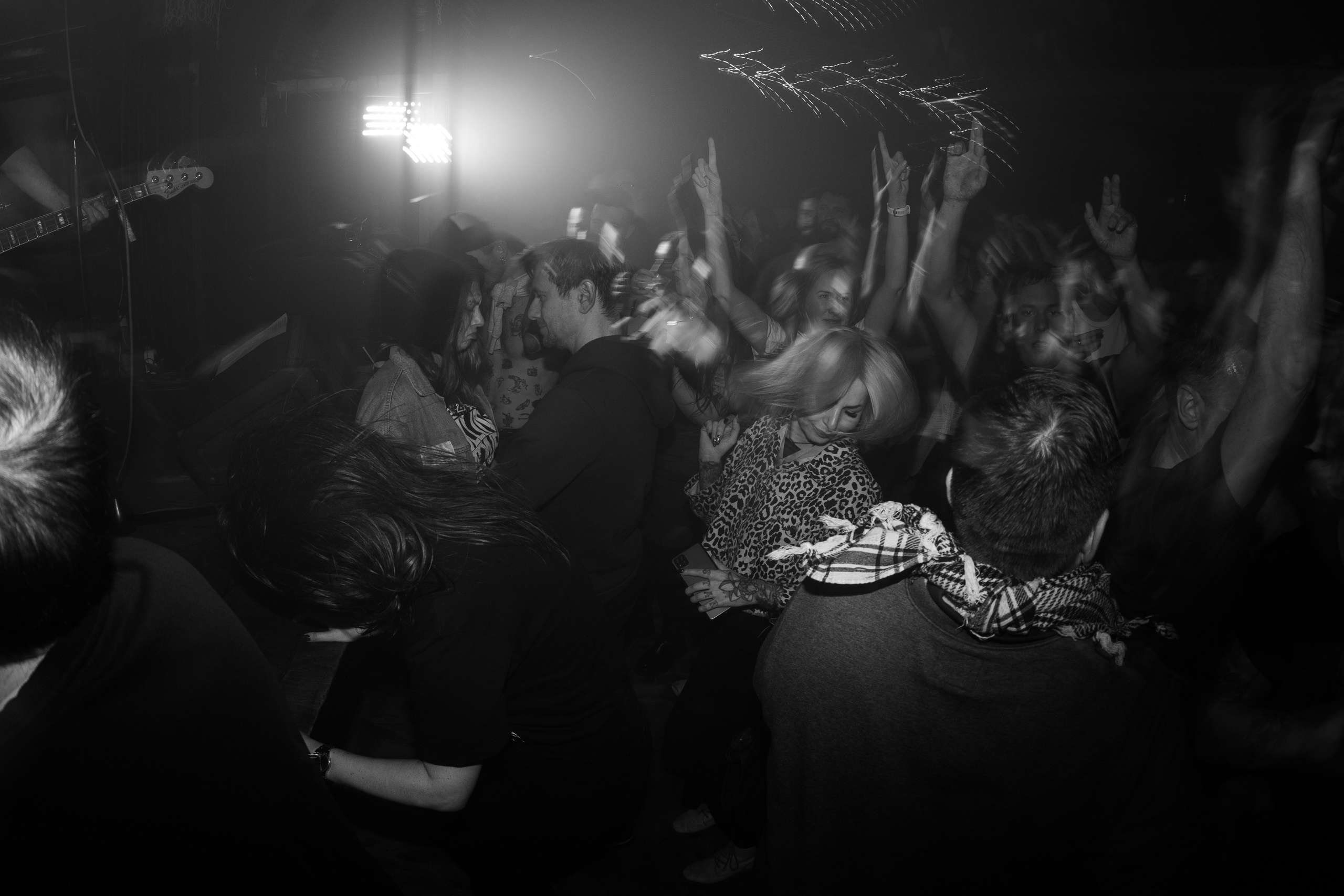 ПОРТ (812) 25 лет|Ласточка. Концертный и репортажный фотограф в Санкт-Петербурге Слава Пахомов