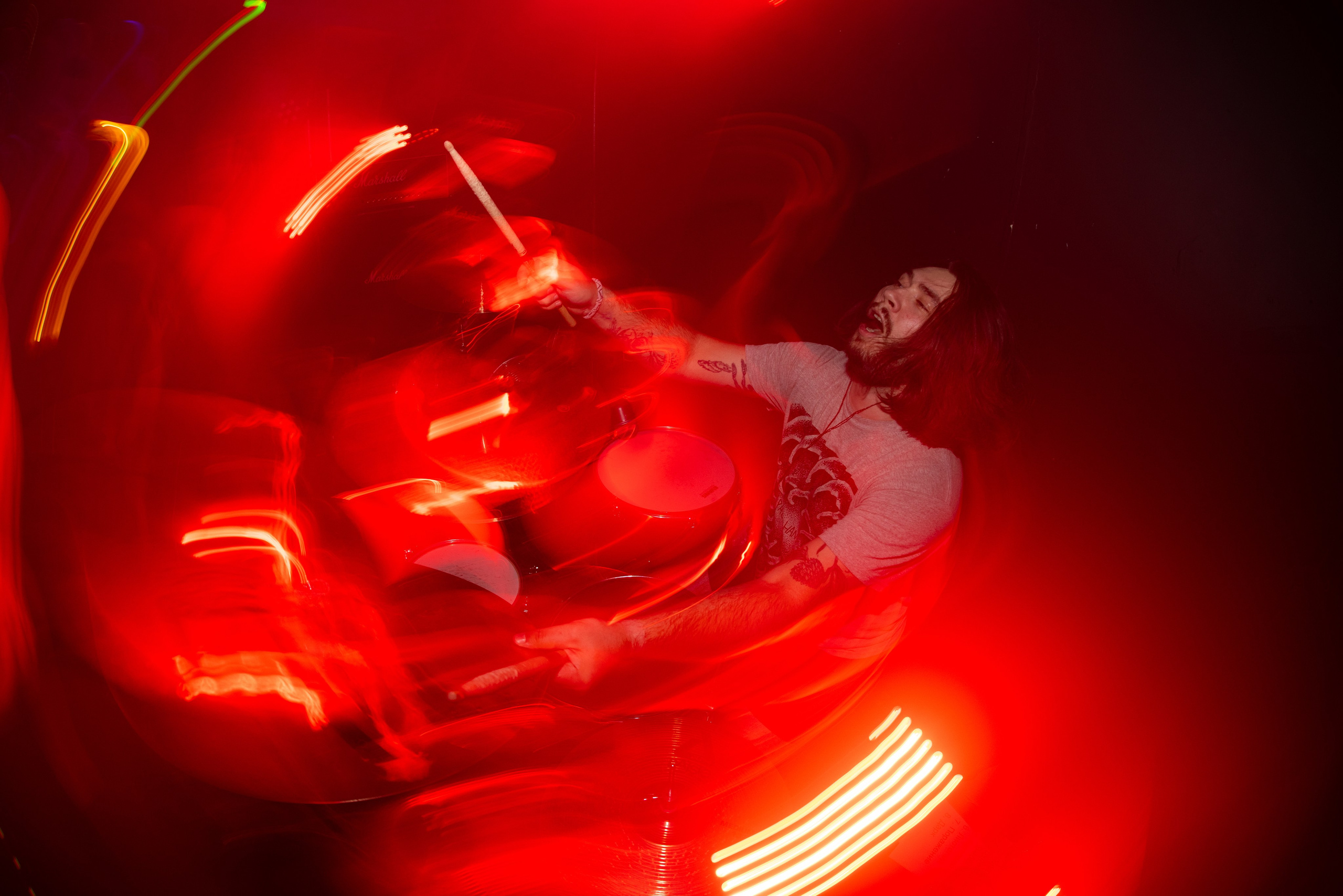 Где волны, рыдая, бились о скалы|Zoccolo 2.0. Концертный и репортажный фотограф в Санкт-Петербурге Слава Пахомов