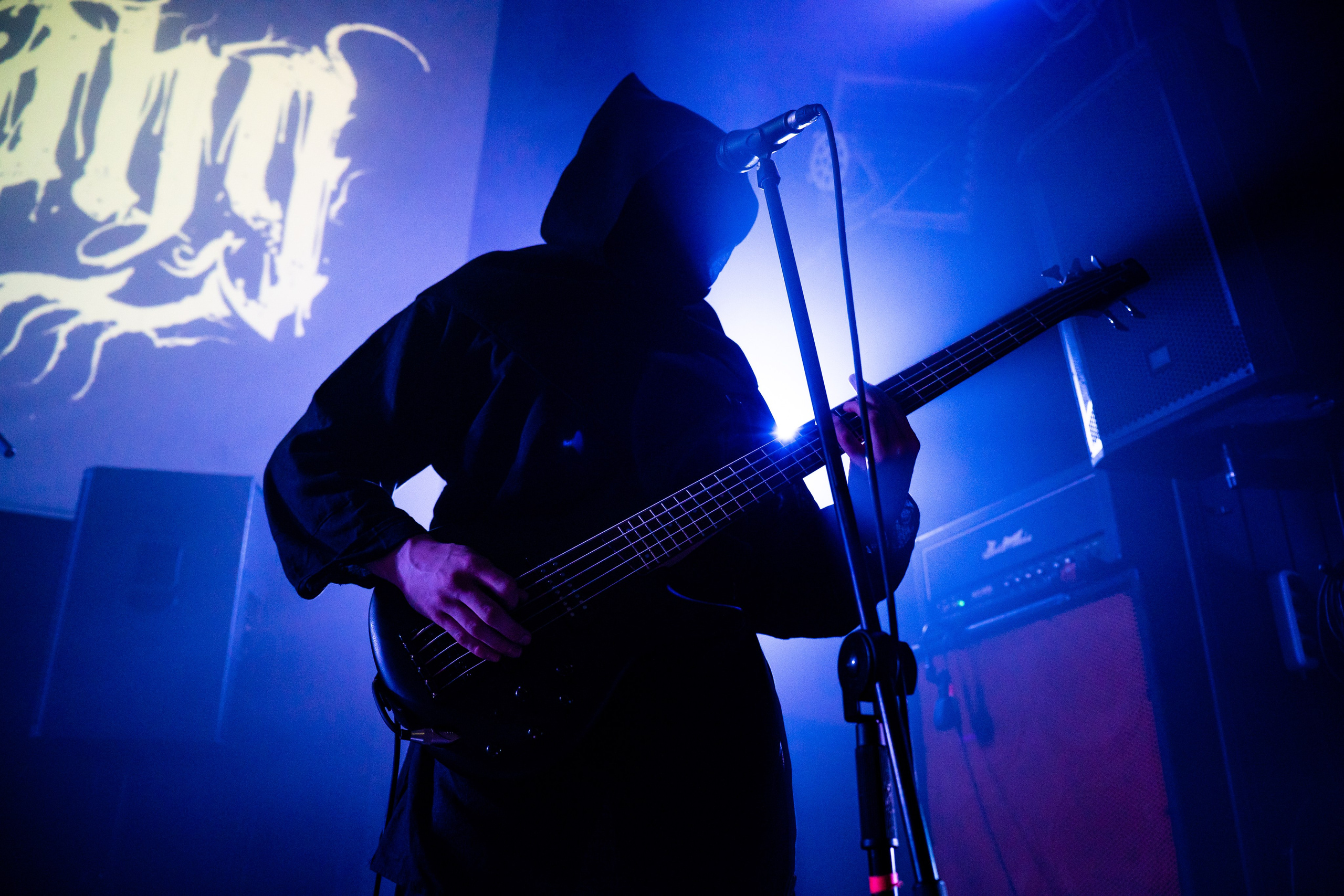 Valhalla | 24.05.25 | Ласточка. Концертный и репортажный фотограф в Санкт-Петербурге Слава Пахомов