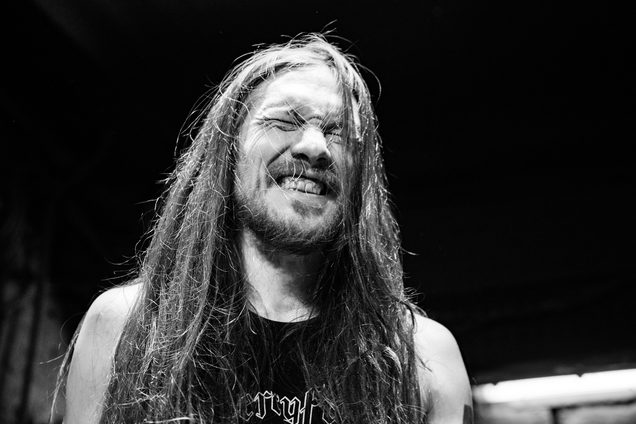 Potvor • aphotique • Barbasolente|Мотыга. Концертный и репортажный фотограф в Санкт-Петербурге Слава Пахомов