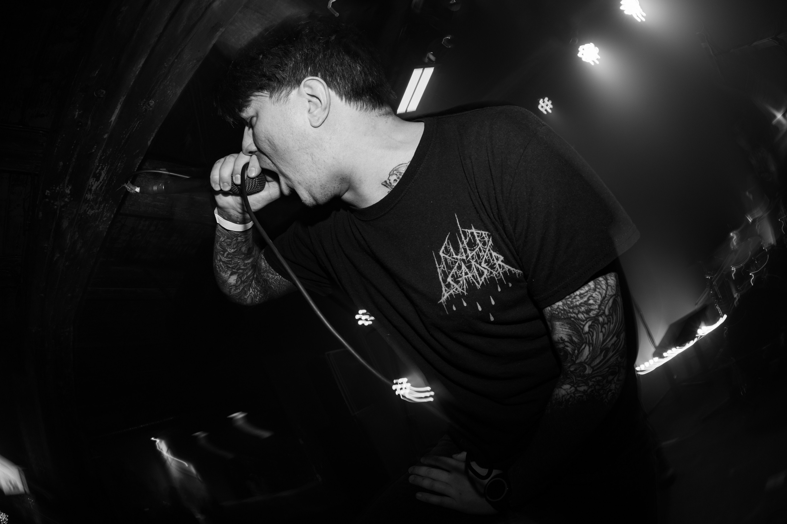 Naska•Pechora•Varhara•Sepharose|Zoccolo 2.0. Концертный и репортажный фотограф в Санкт-Петербурге Слава Пахомов