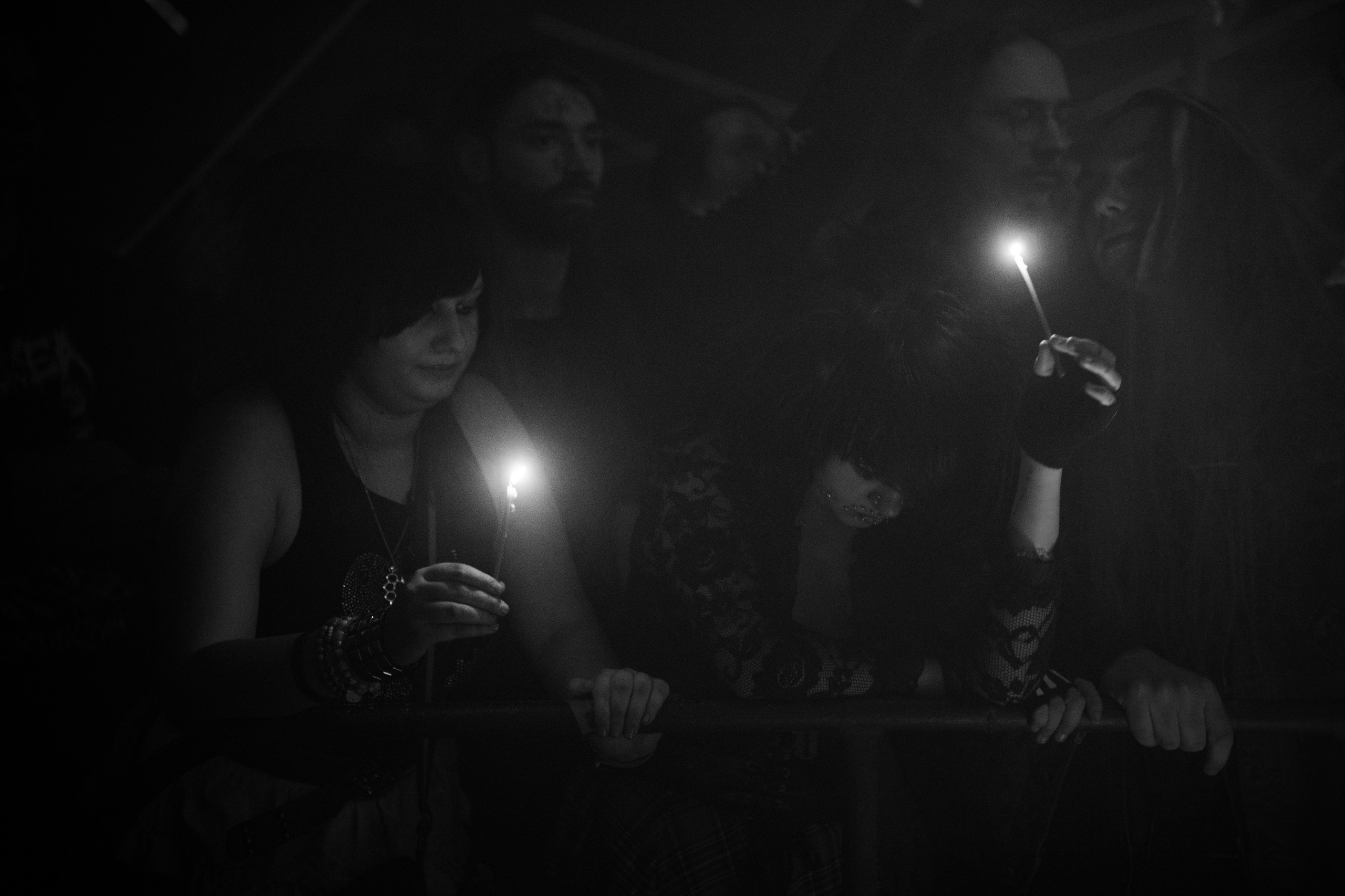 Туга • Ochag • Varhara • ШШШ | Moremi. Концертный и репортажный фотограф в Санкт-Петербурге Слава Пахомов