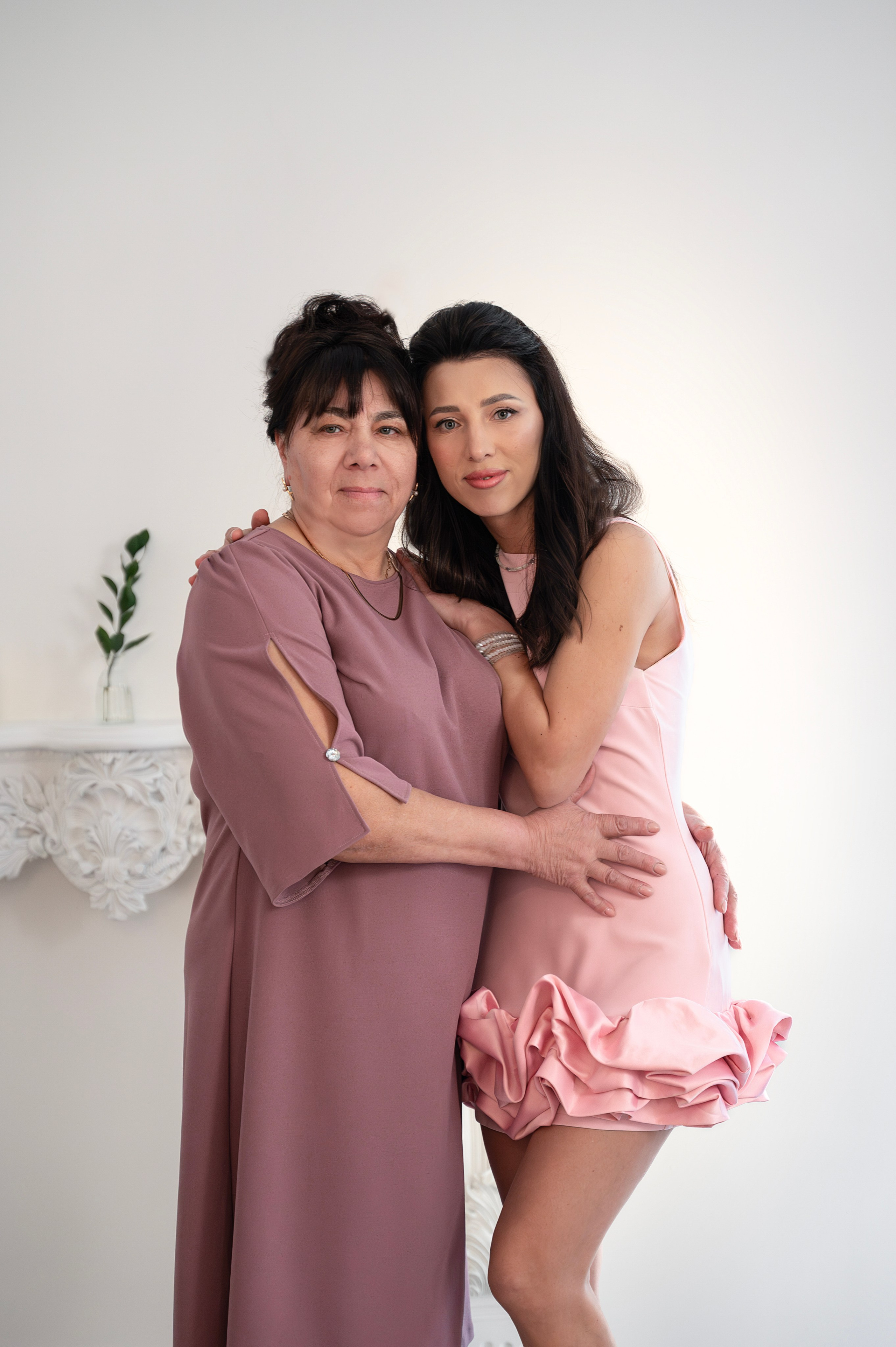 HAPPY B-Day, Evgeniya. Фотографирую лучшие моменты ❤