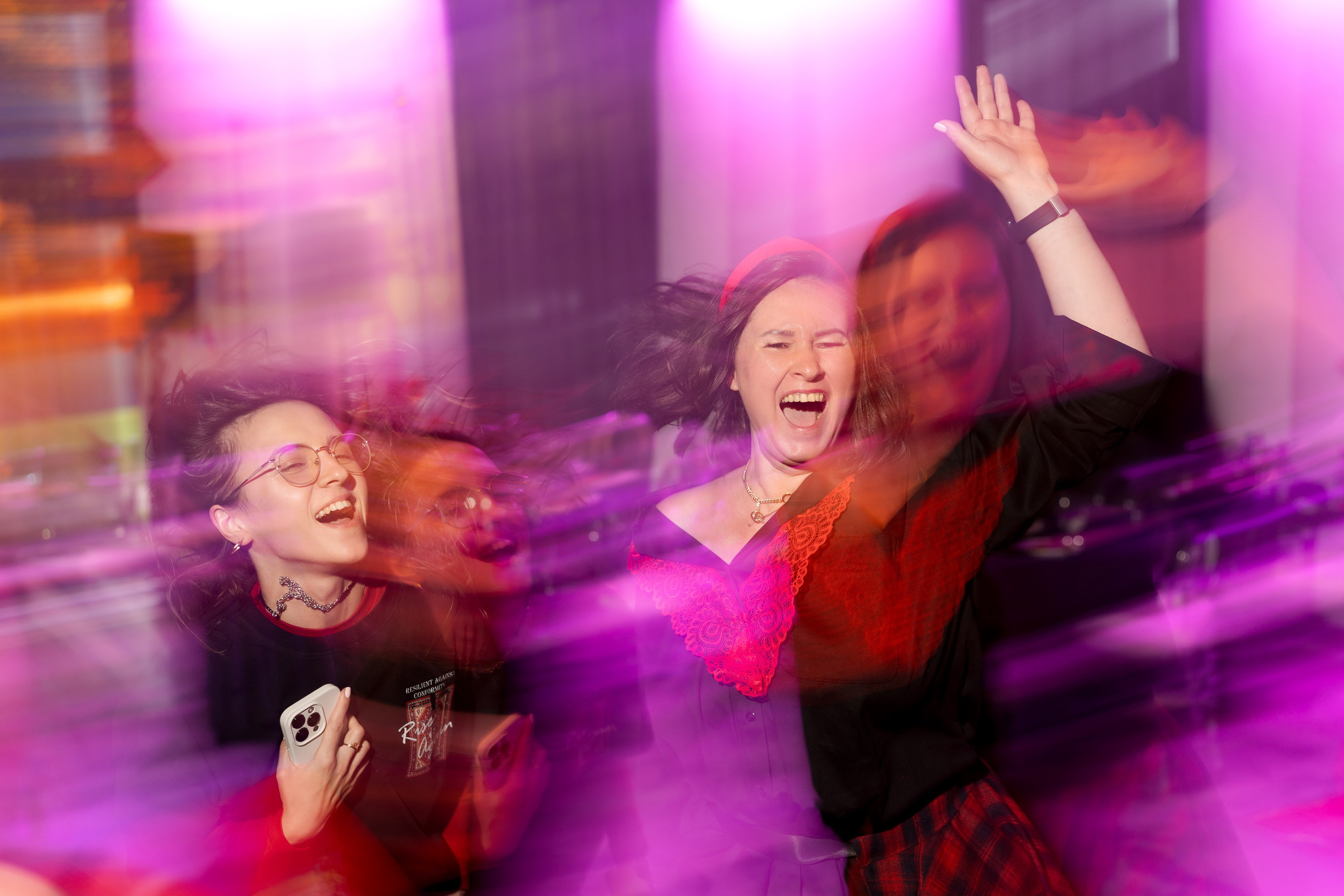 Birthday А-Ля-Русс. Свадебный фотограф Санкт-Петербург СПб