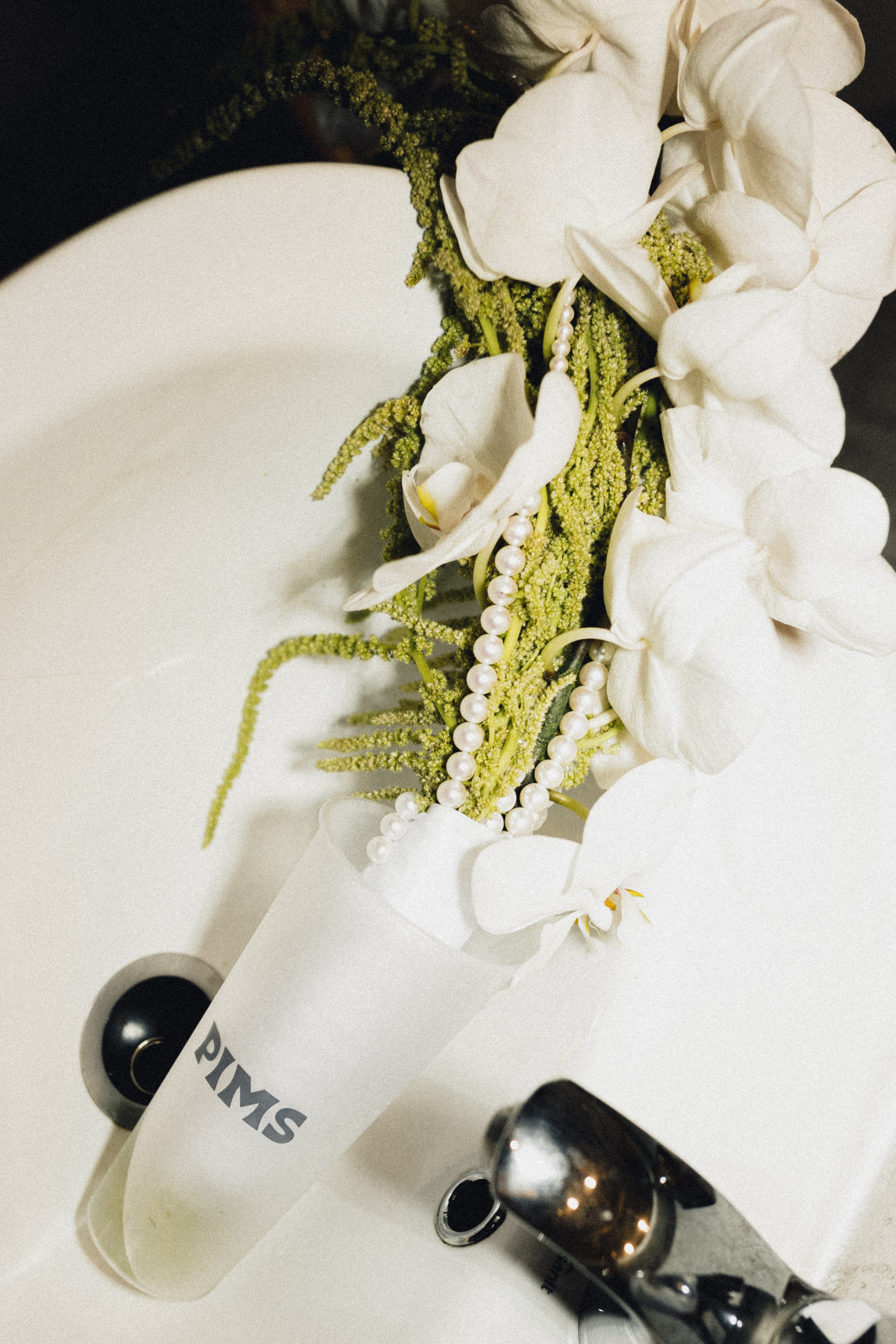 Соня и Вова. Свадебный фотограф Москва и ЮГ