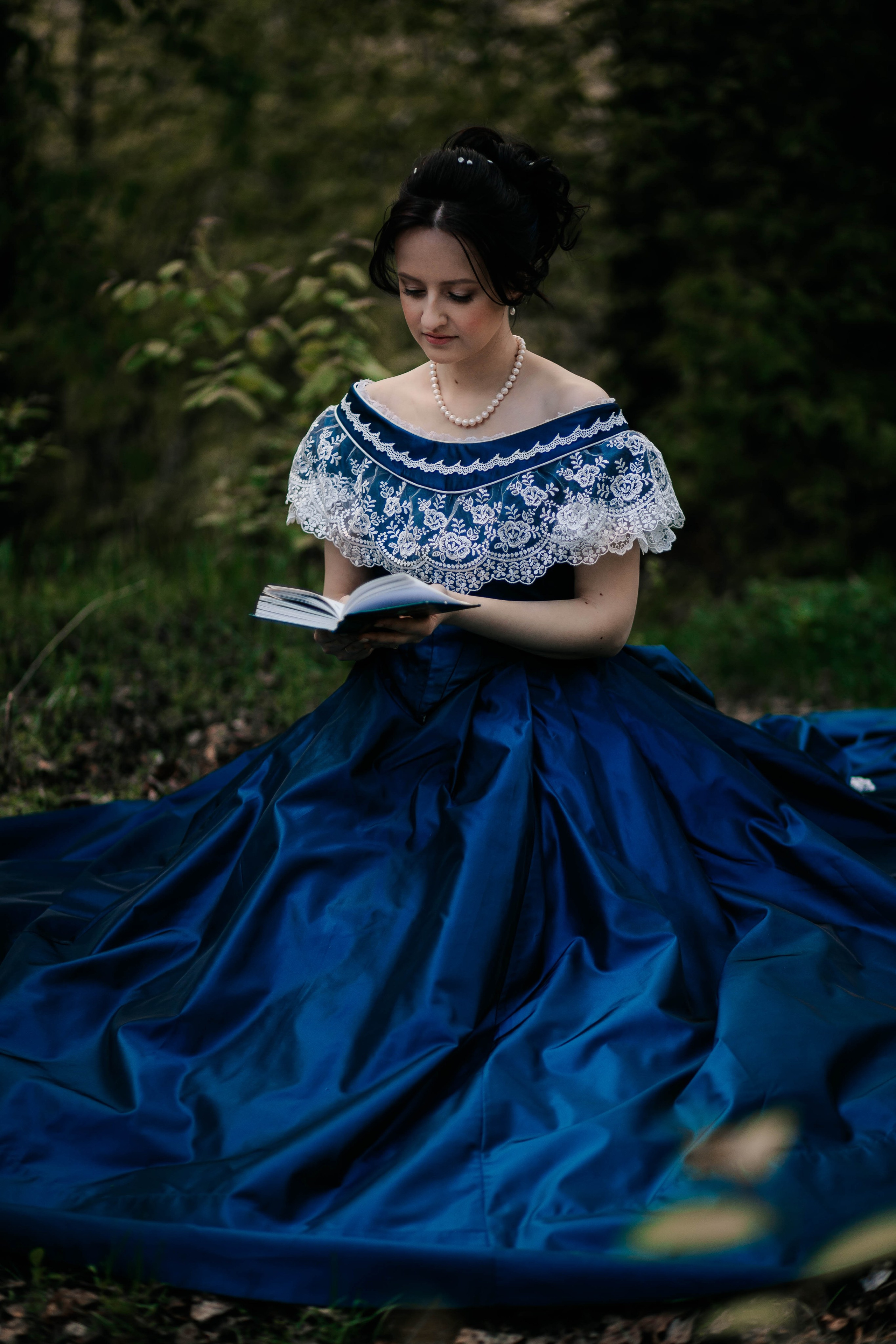 19 век. Nadin.K фотограф Иркутск, Байкал, Братск