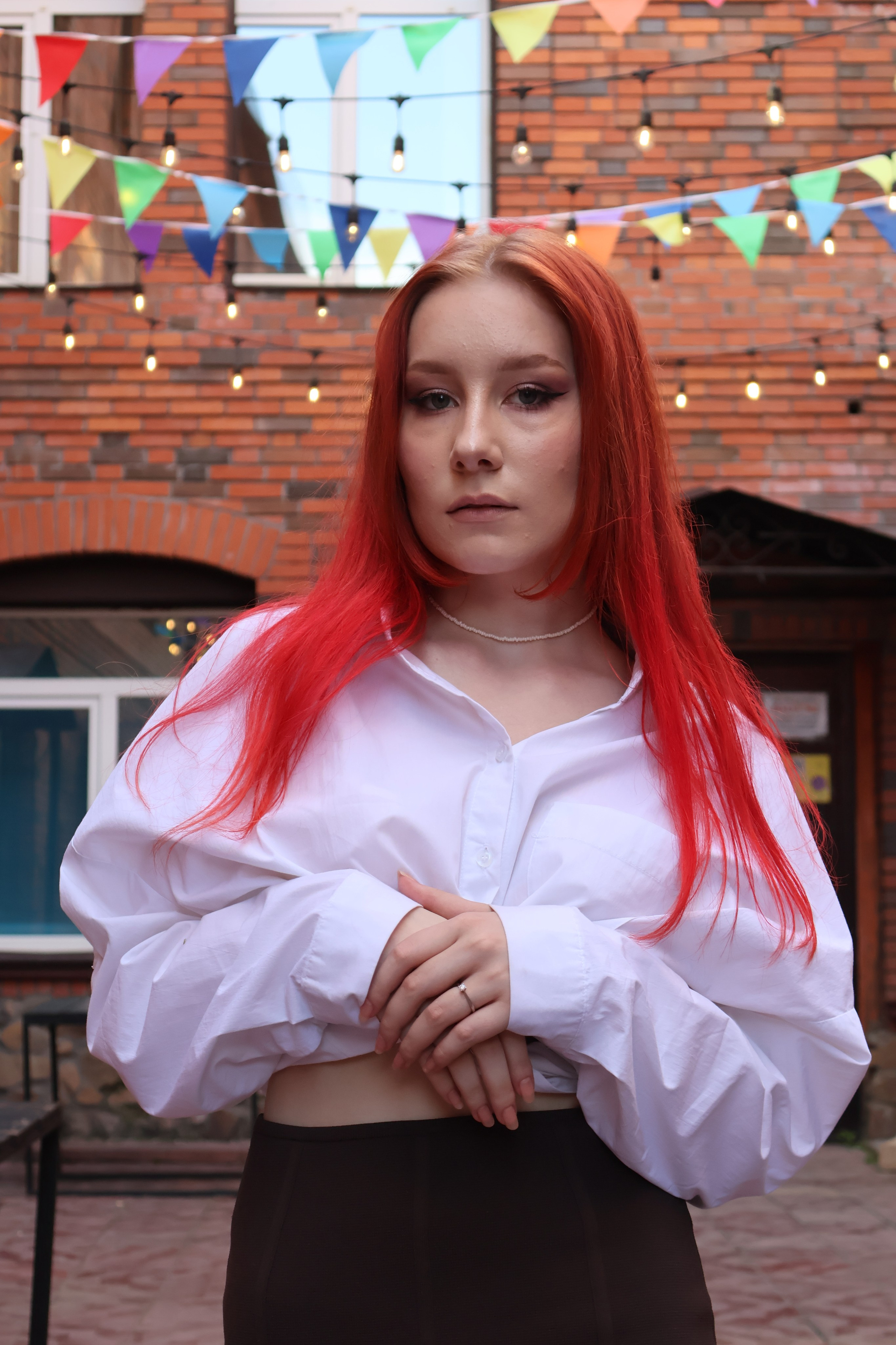 29 июля. Mintonov's Film Studio