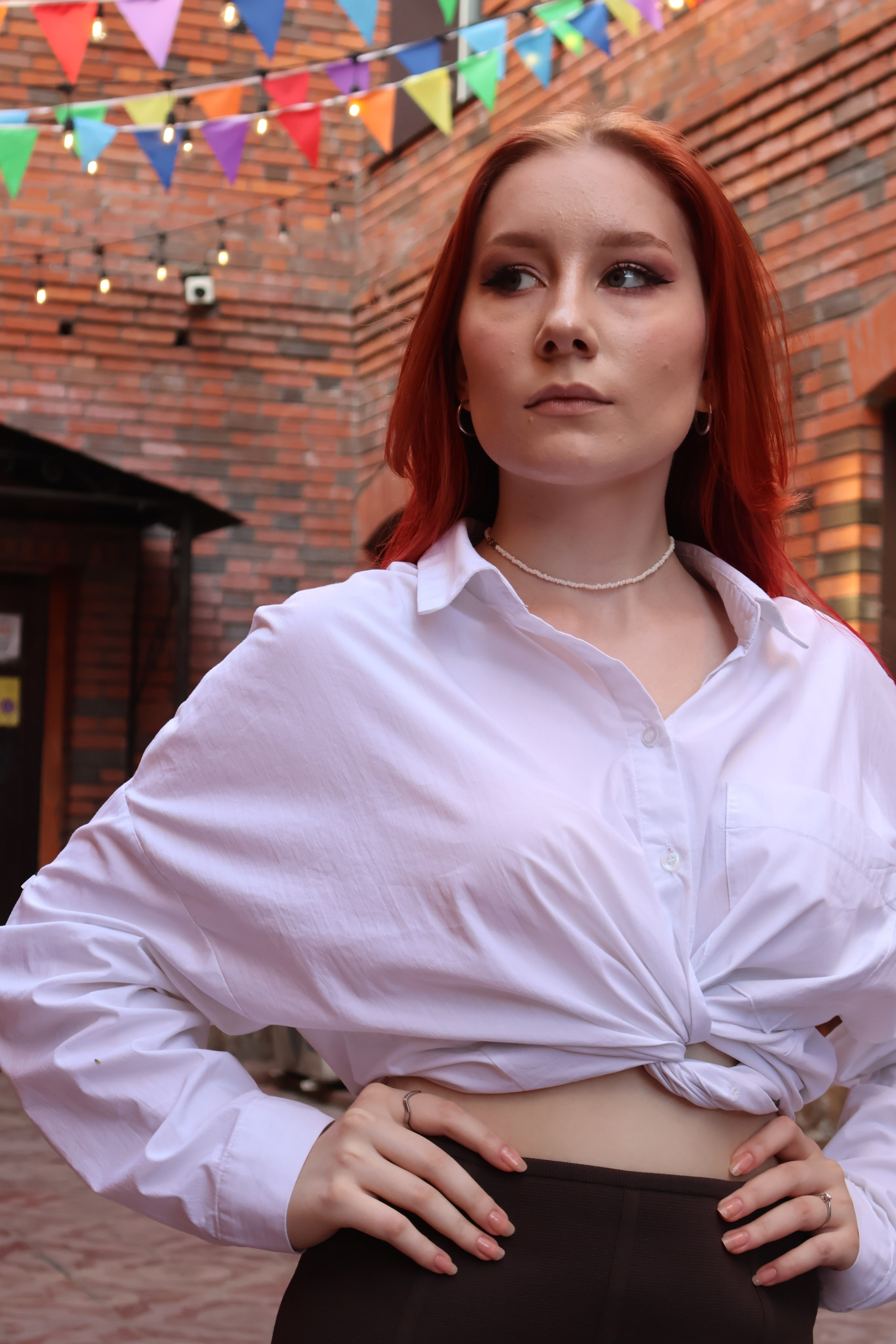 29 июля. Mintonov's Film Studio