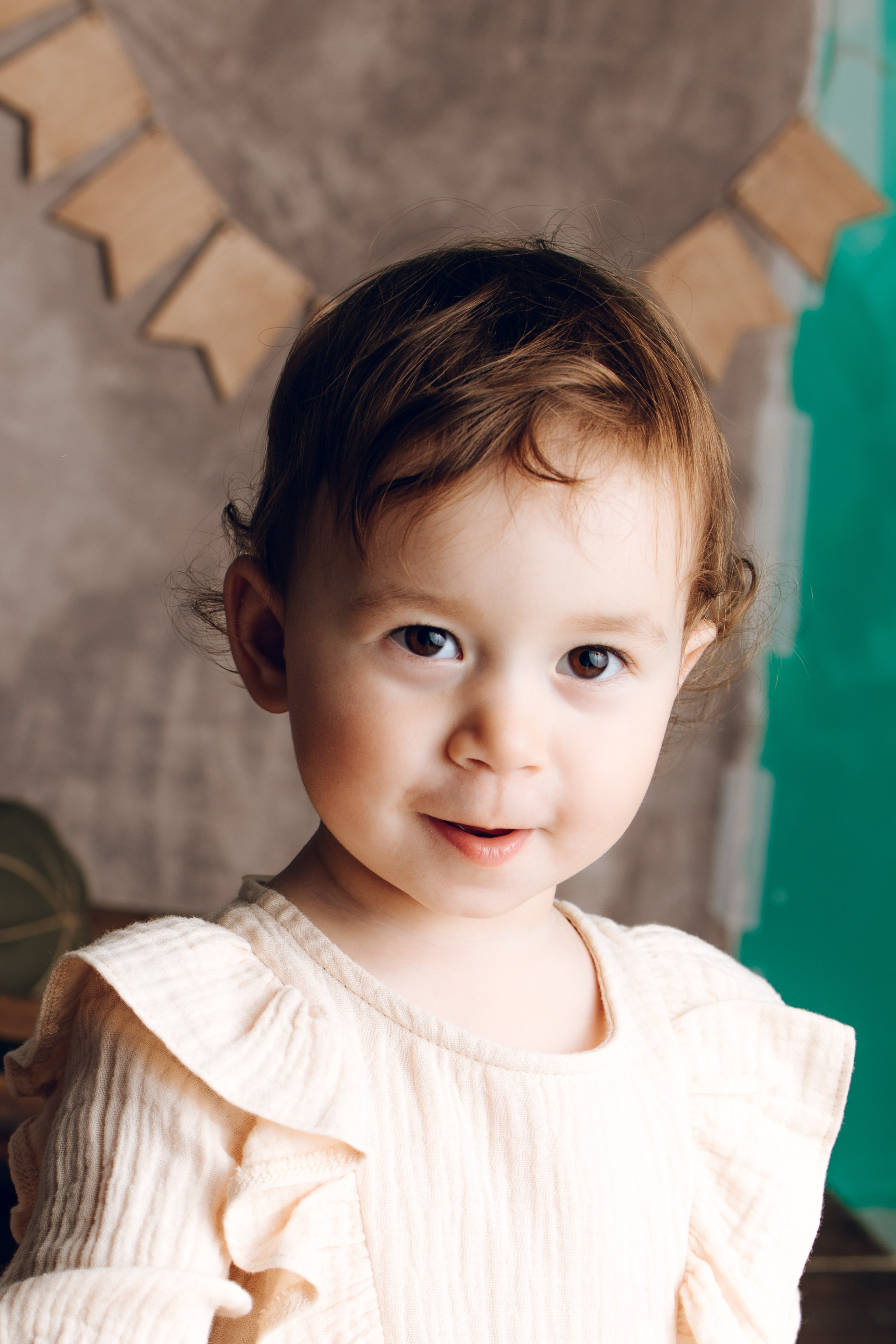 Ретушь новорожденных, беременности, годовасия и фотопроектов. Ретушь новорожденных, обучение ретуши новорожденных, Наталия Коптяева