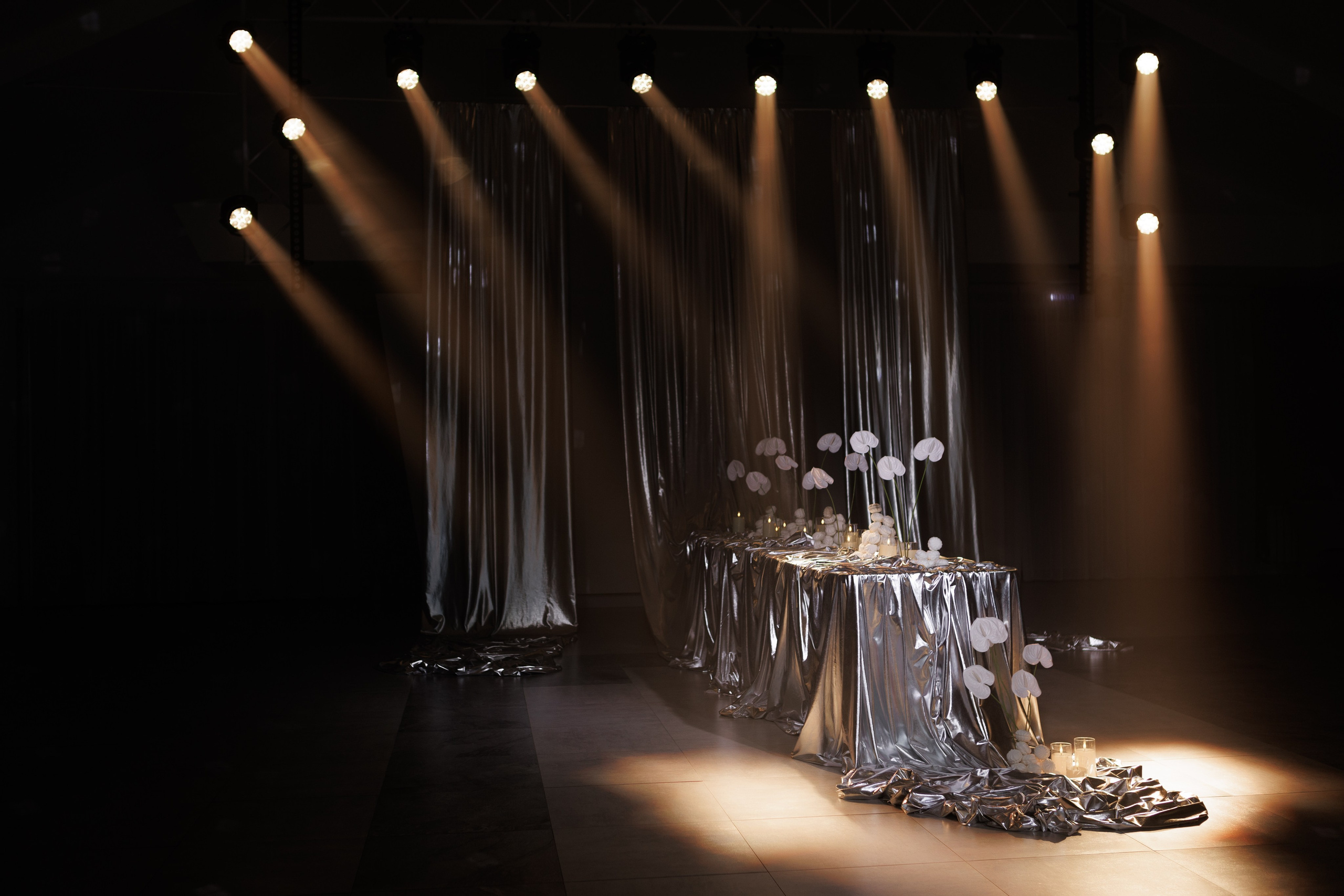 Максим и Екатерина / банкетный зал Александрия. Свадебный фотограф Йошкар-Ола Казань