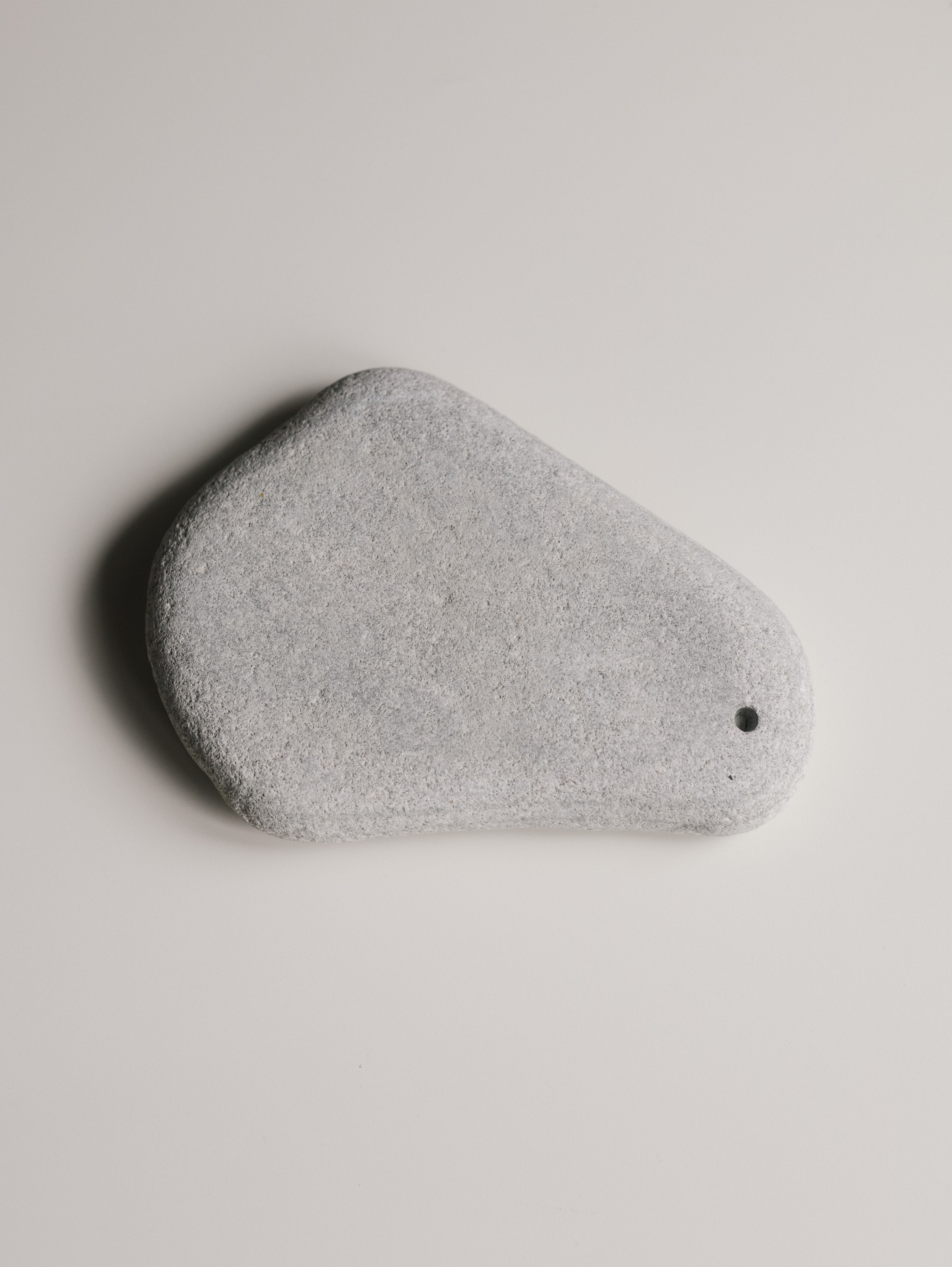 Подсвечники и салфетницы. Алёна Стерхова — Предметный и портретный фотограф. Ижевск