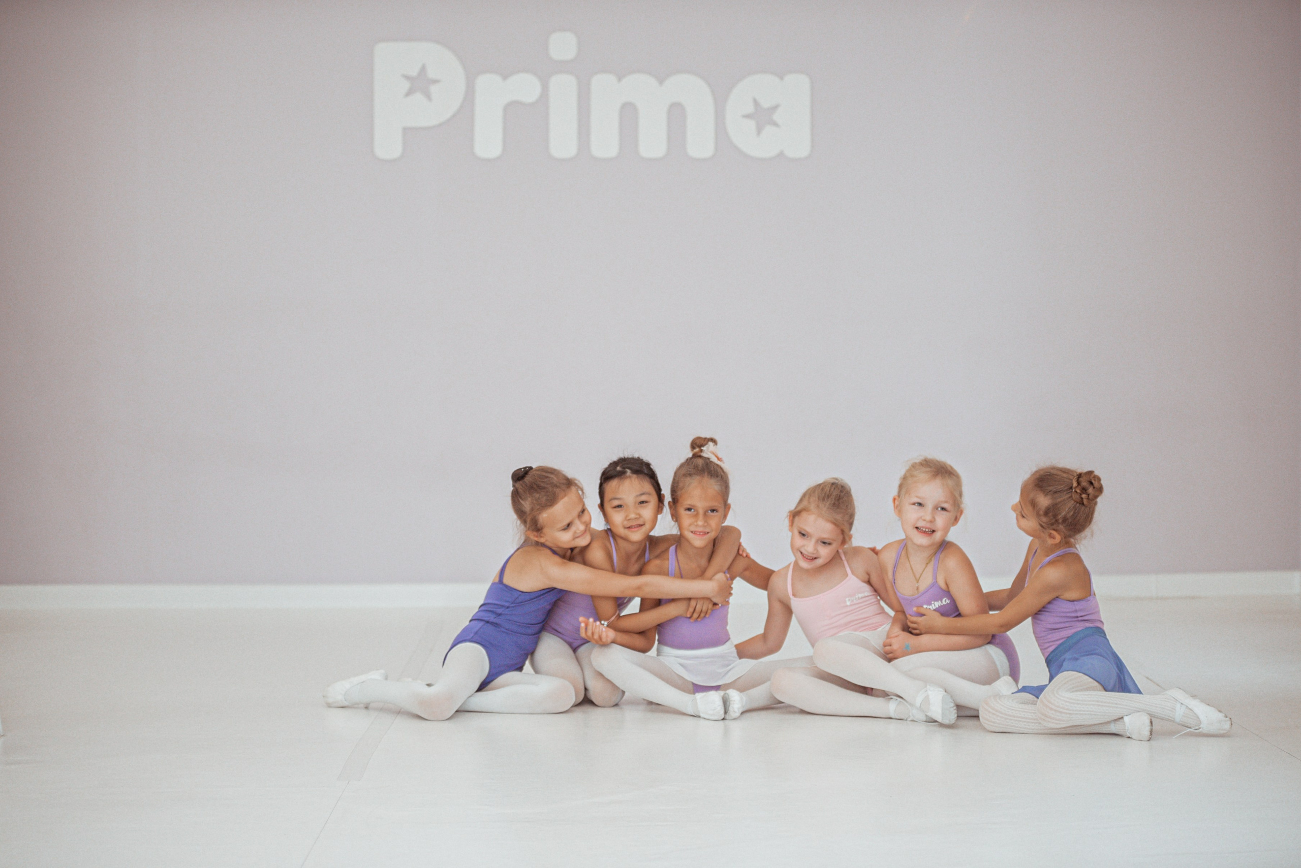 Создание фотоконтента для соцсетей