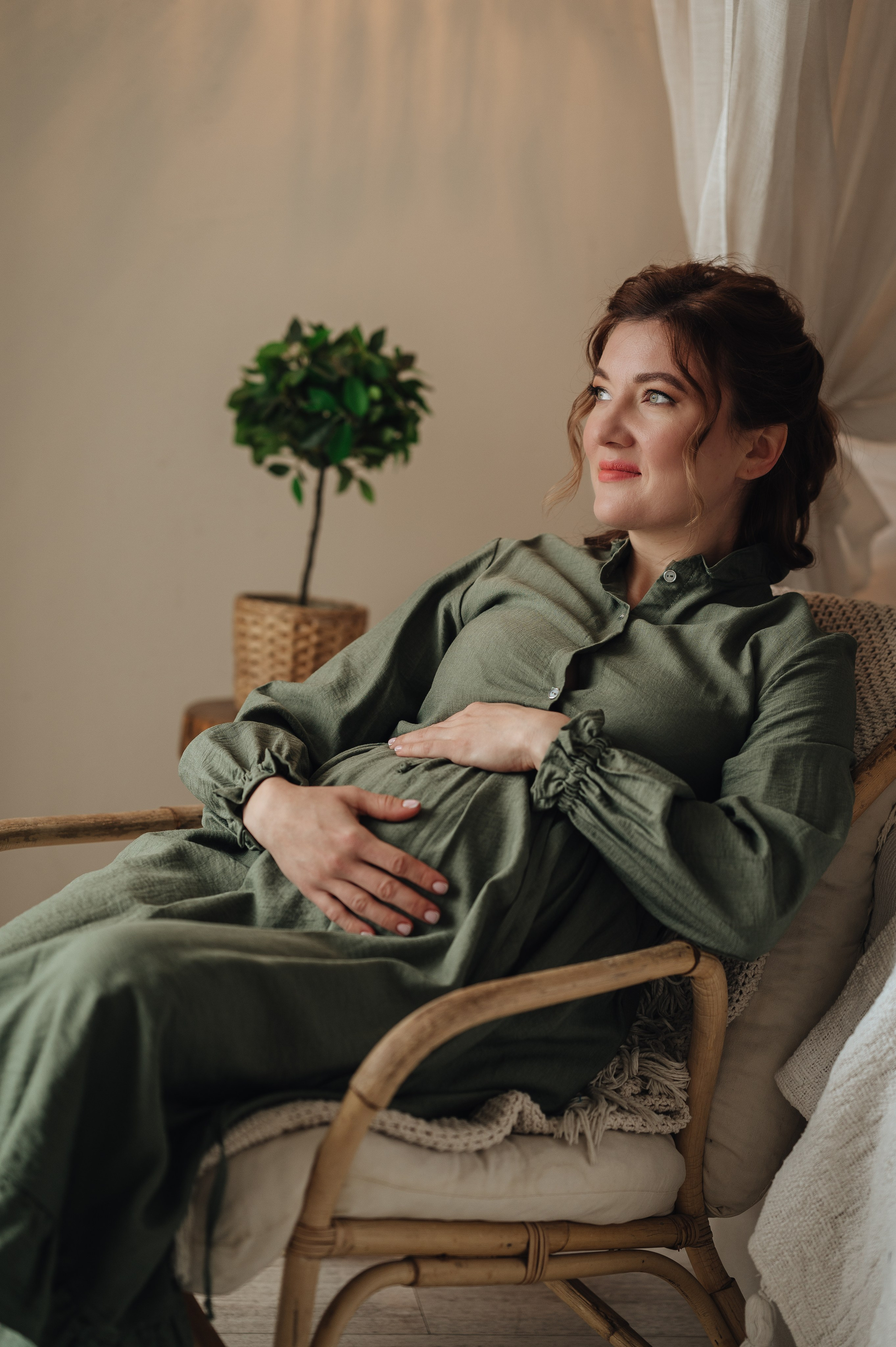 Екатерина. Фотограф Москва Екатерина Постникова Индивидуальные и семейные съемки