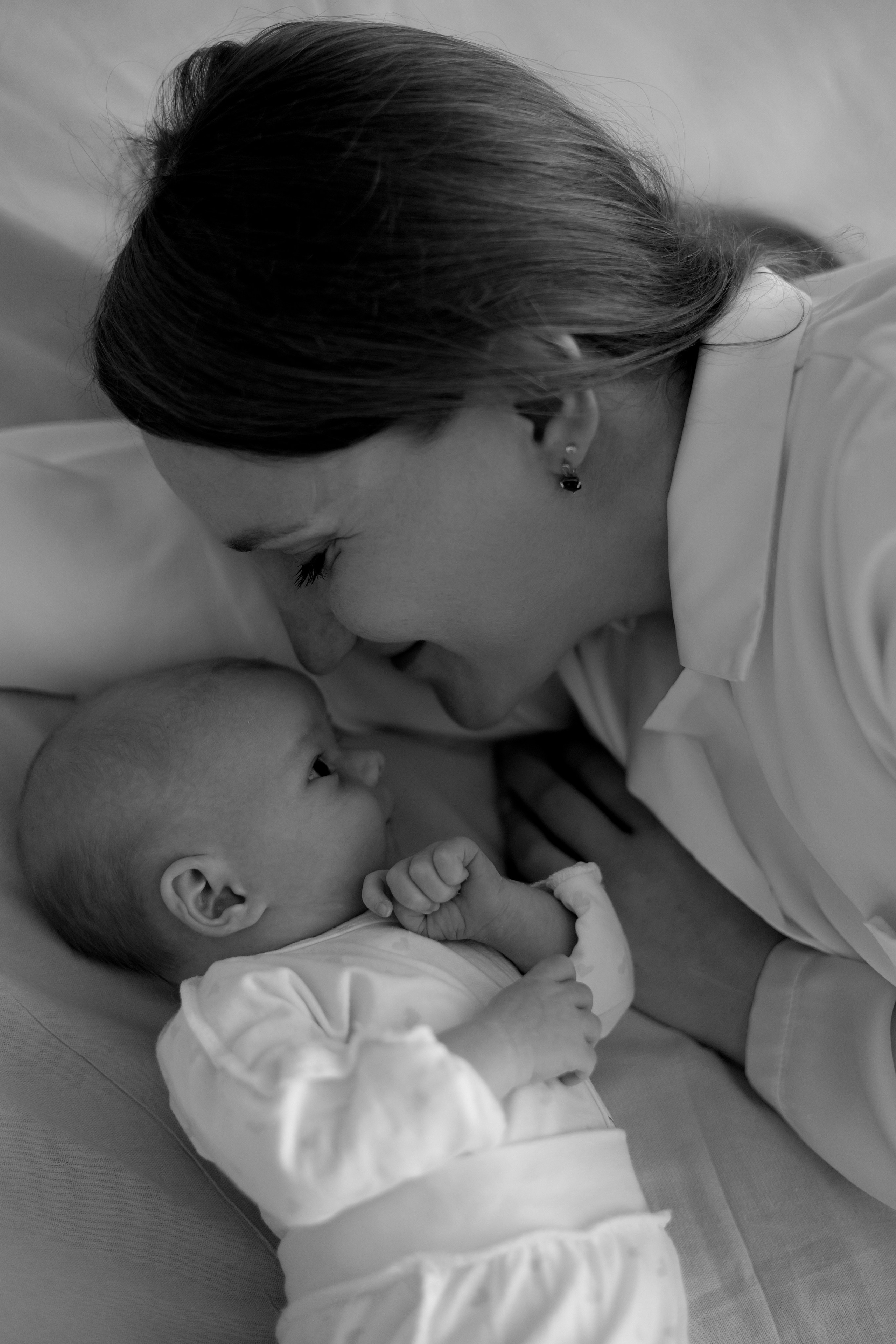 Полина, Коля и Саша. Свадебный фотограф в Пскове и Санкт-Петербурге | Анна Голикова