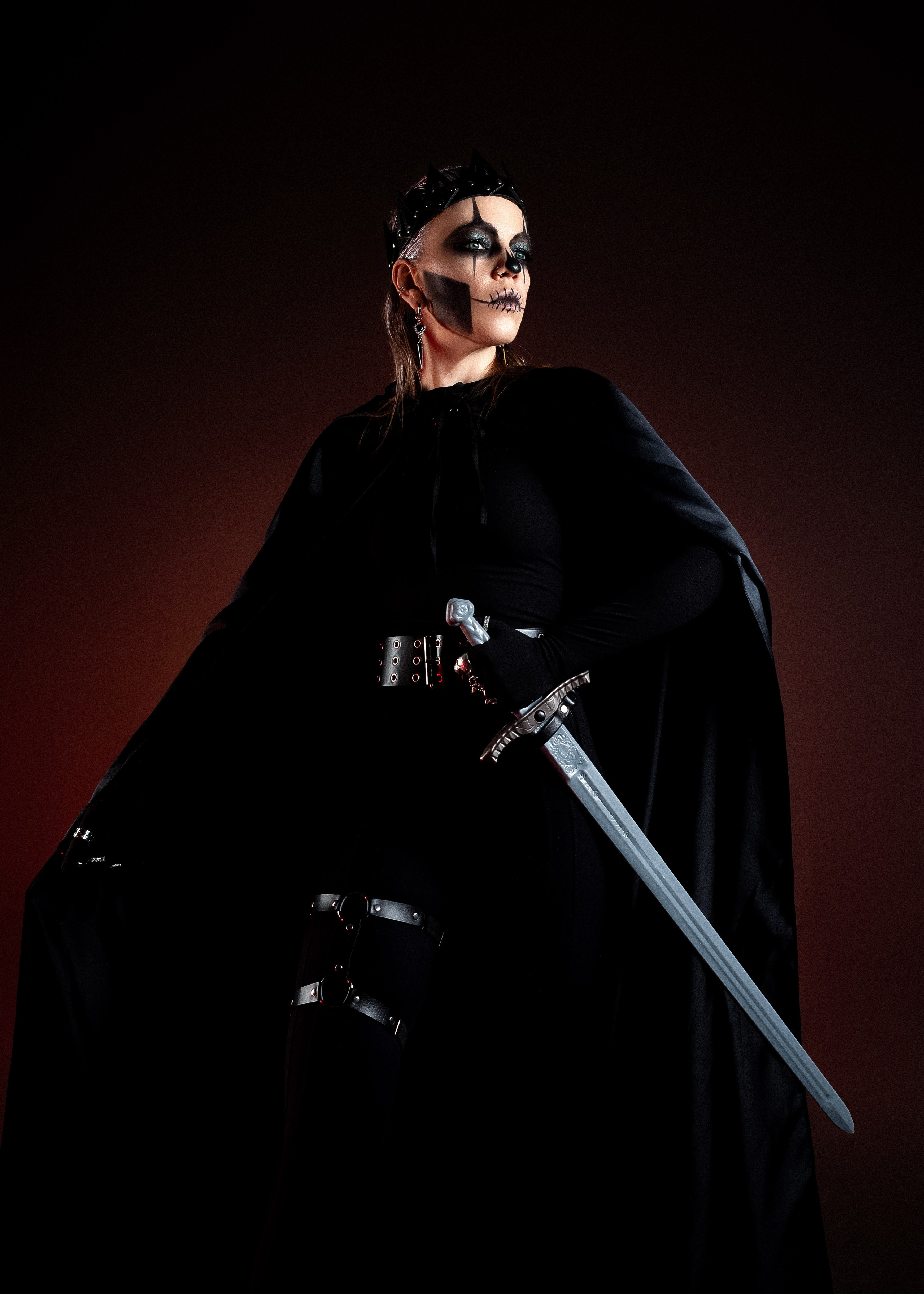 Таня.Koshchei. Фотограф в Санкт-Петербурге. Диана Шкутова