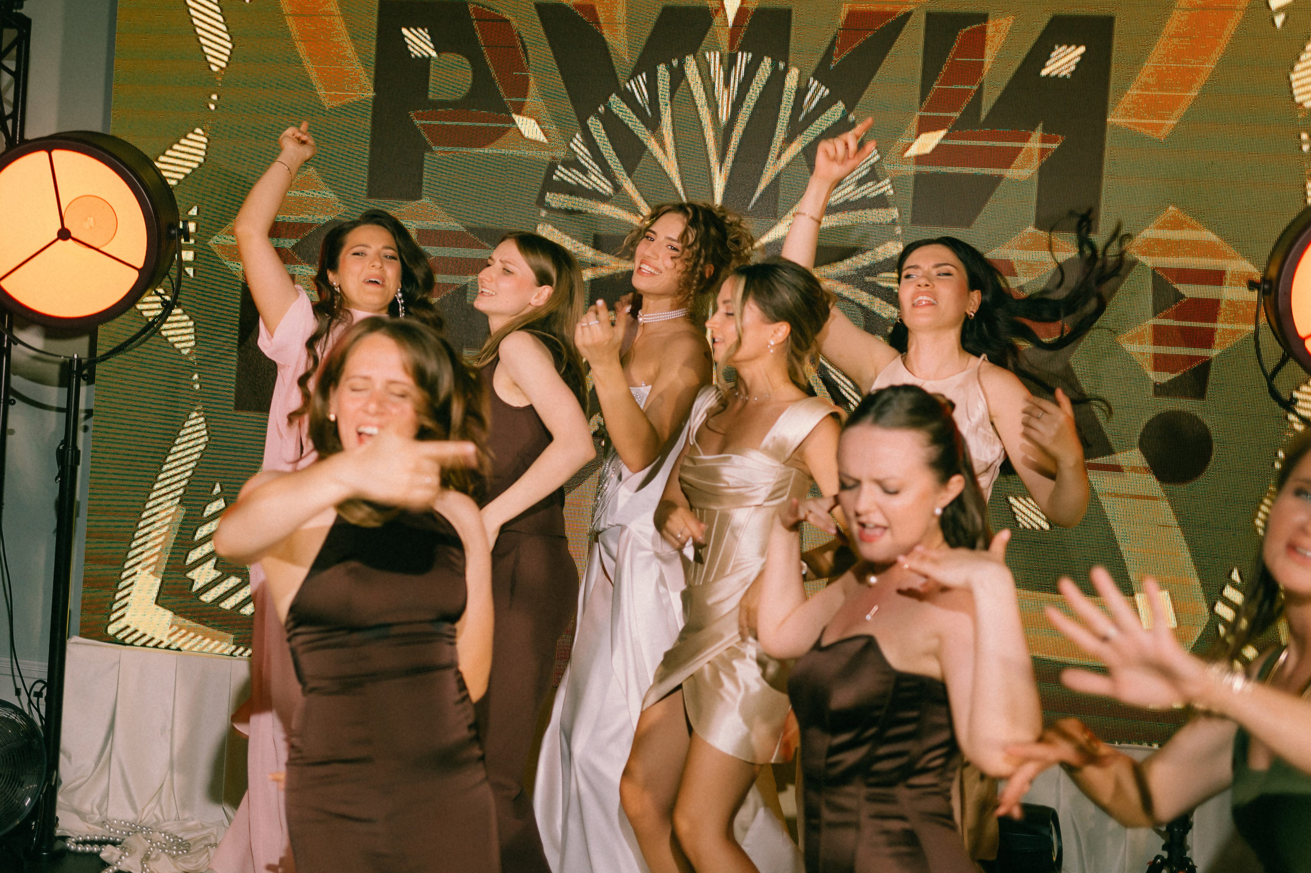 Юля и Саша. Свадебный фотограф в Краснодаре и по всему ЮФО и Миру Ольга Гусева