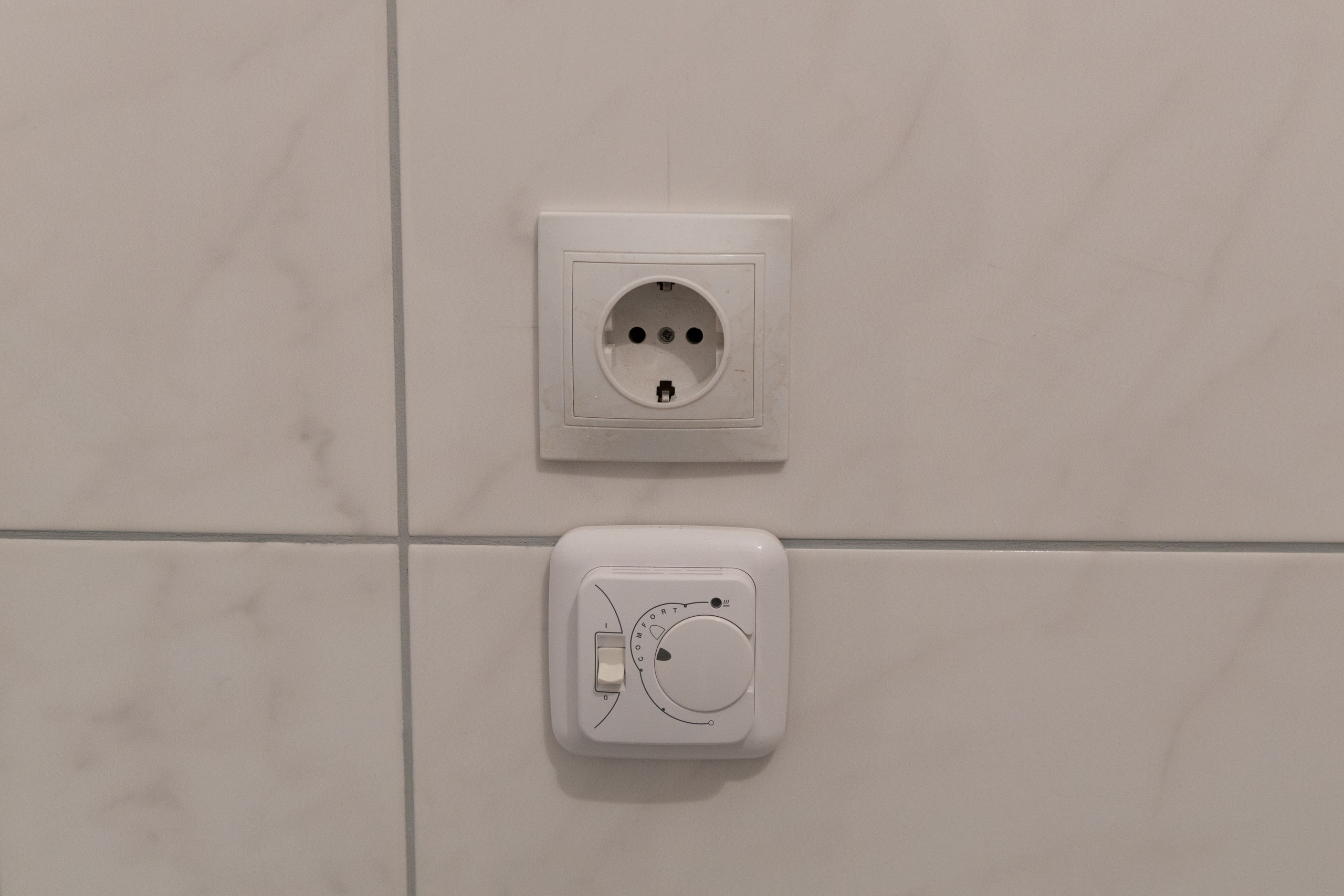 Фото недвижимости на продажу. Репортажный фотограф в Новосибирске Алена Помазунова