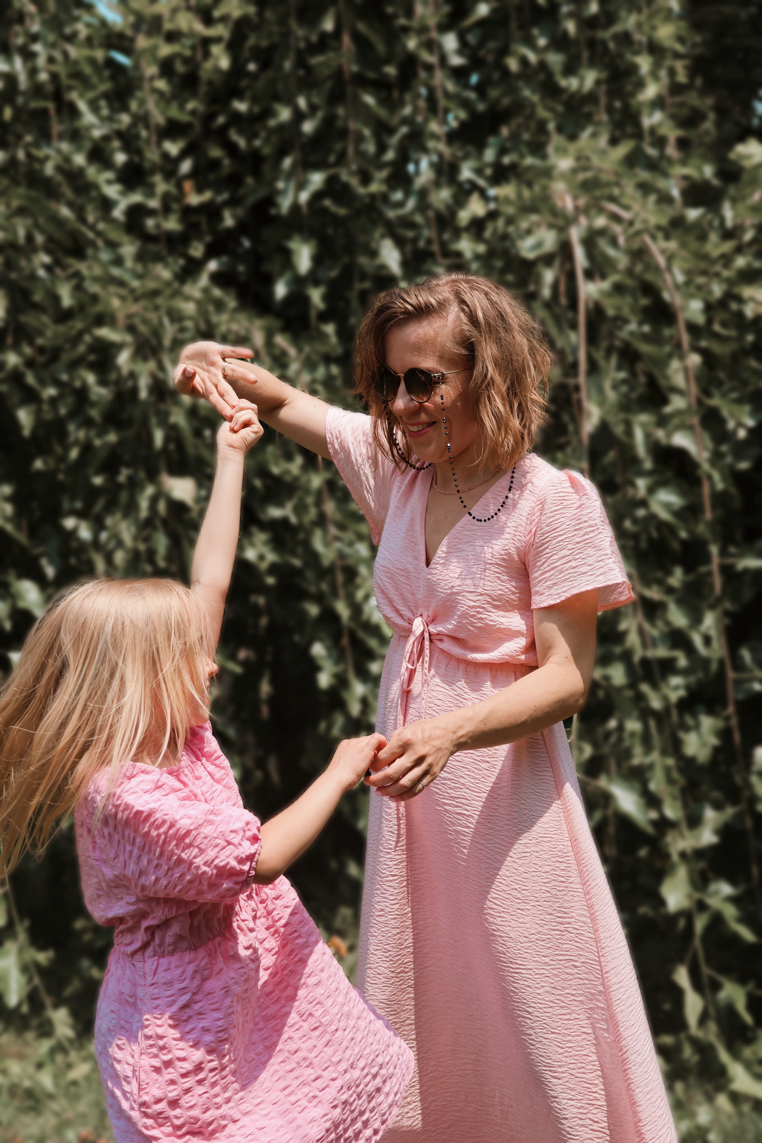 Семейные съемки. Фотограф в Белграде