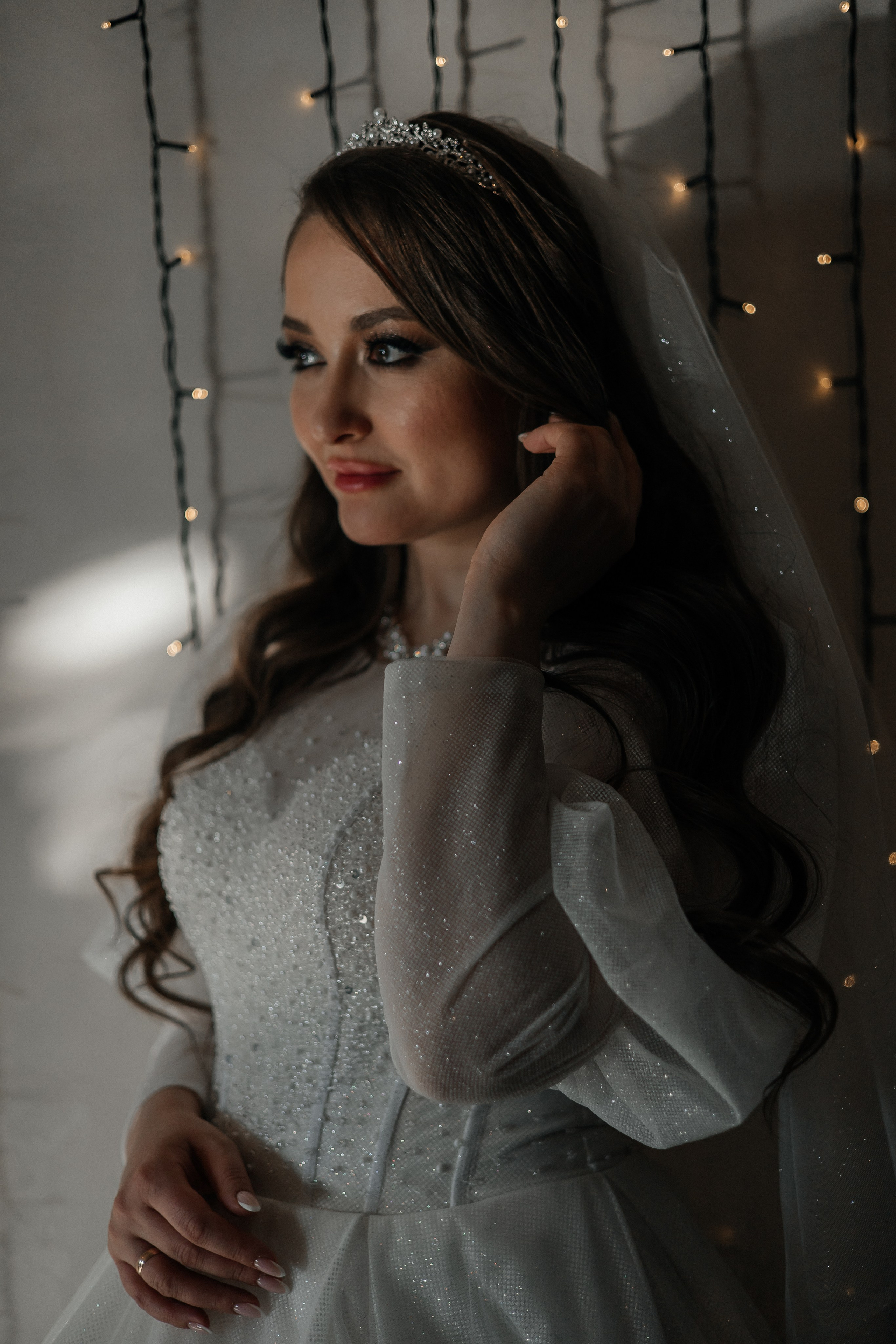 А & N. Привет! Меня зовут Эльвира, я фотограф в Екатеринбурге