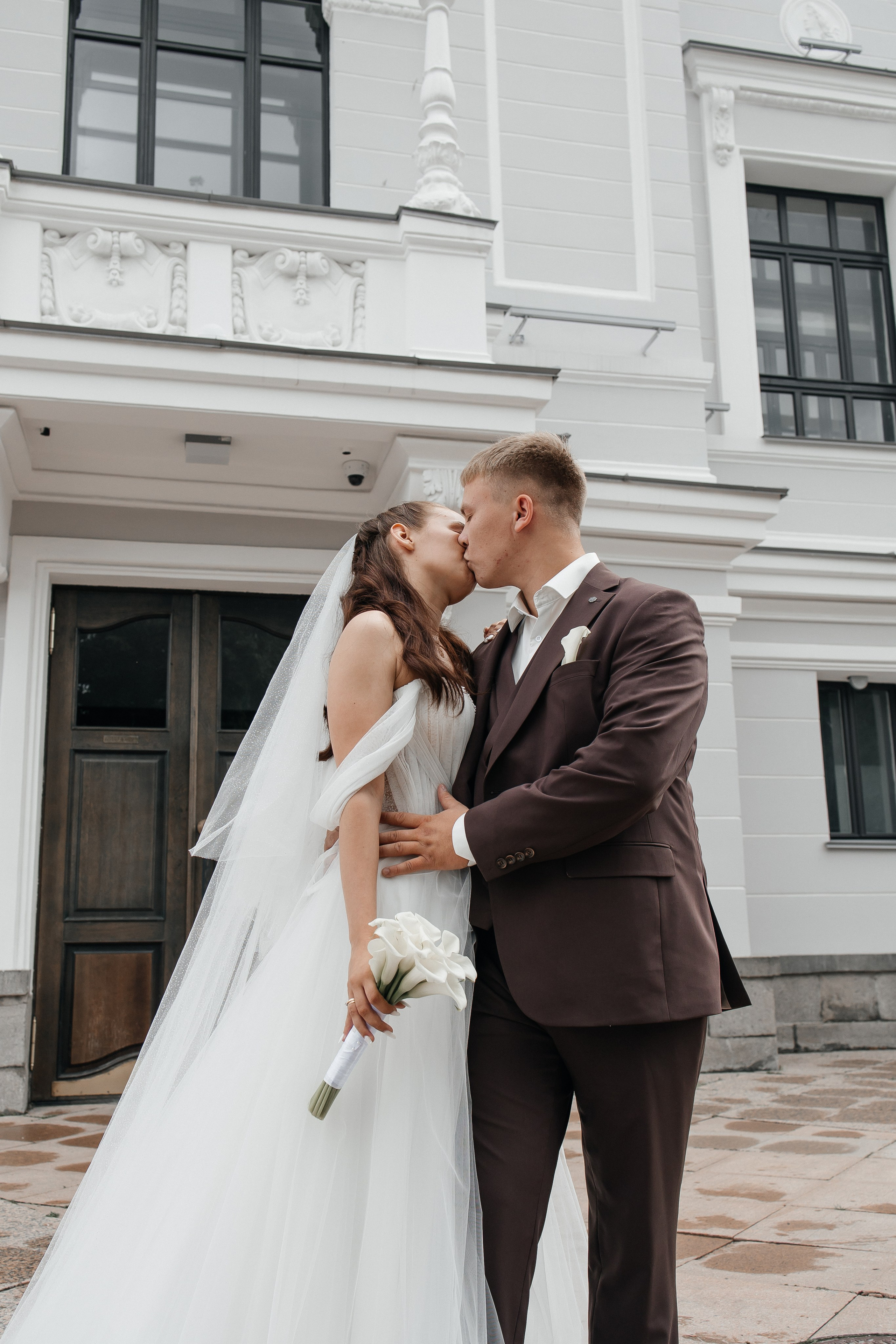 E & O. Привет! Меня зовут Эльвира, я фотограф в Екатеринбурге