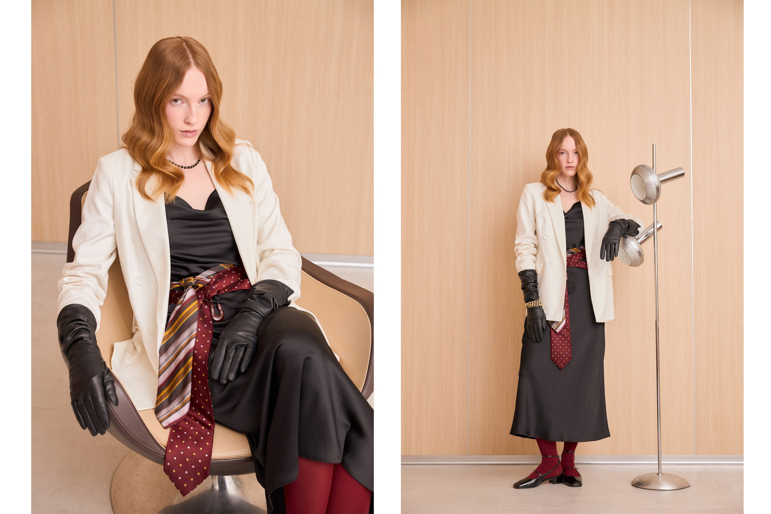 Anna Pekun. Фотограф в Санкт-Петербурге Анастасия Коновалова