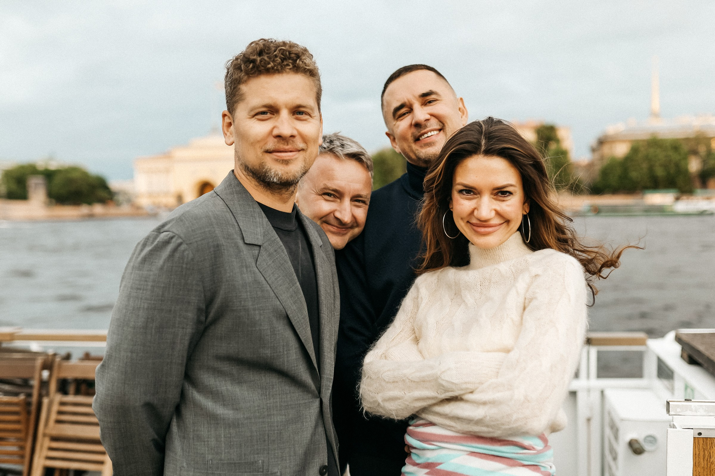 Репортаж_Кораблик