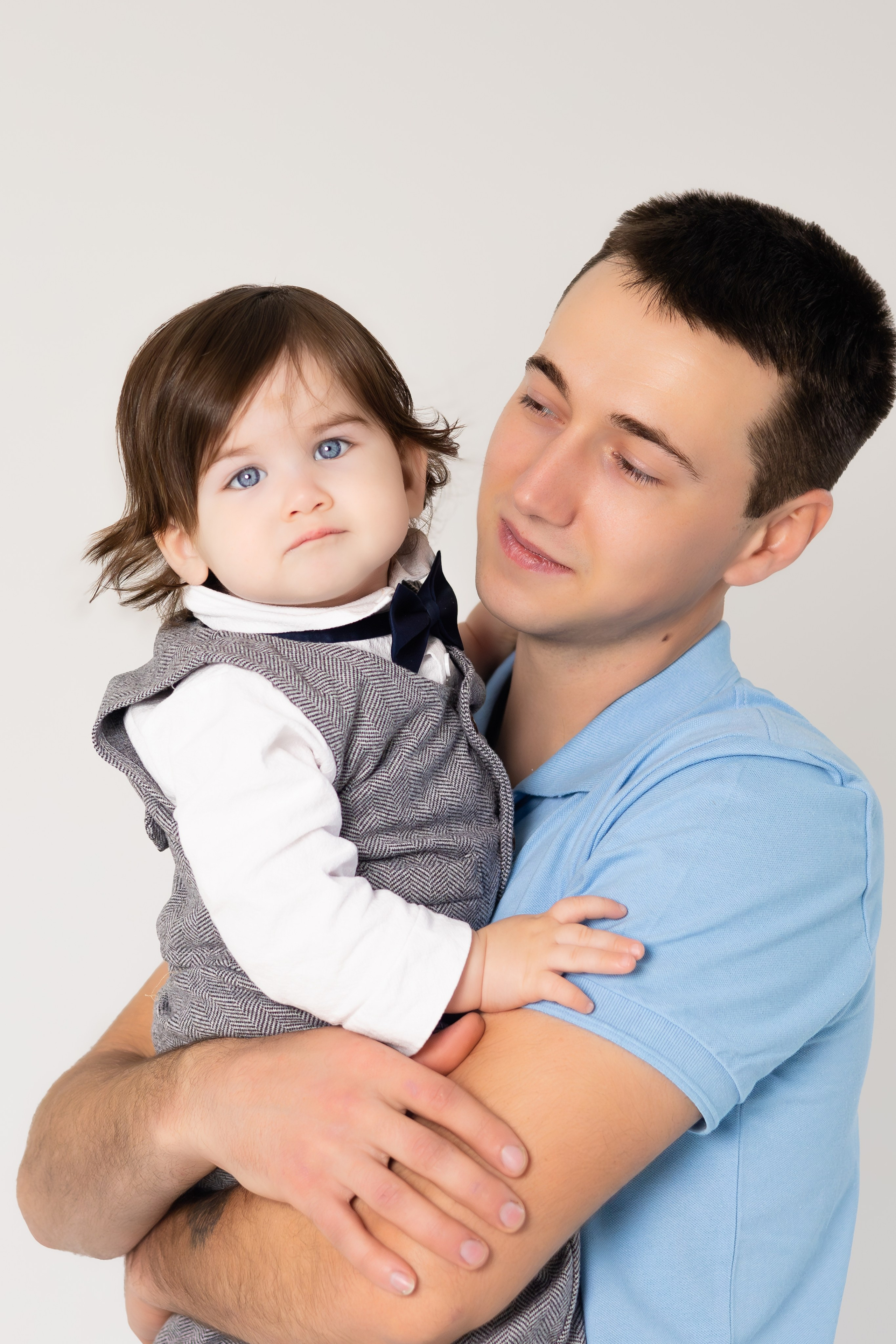 Happy Birthday Mirosha. Фотограф Мария Камаева