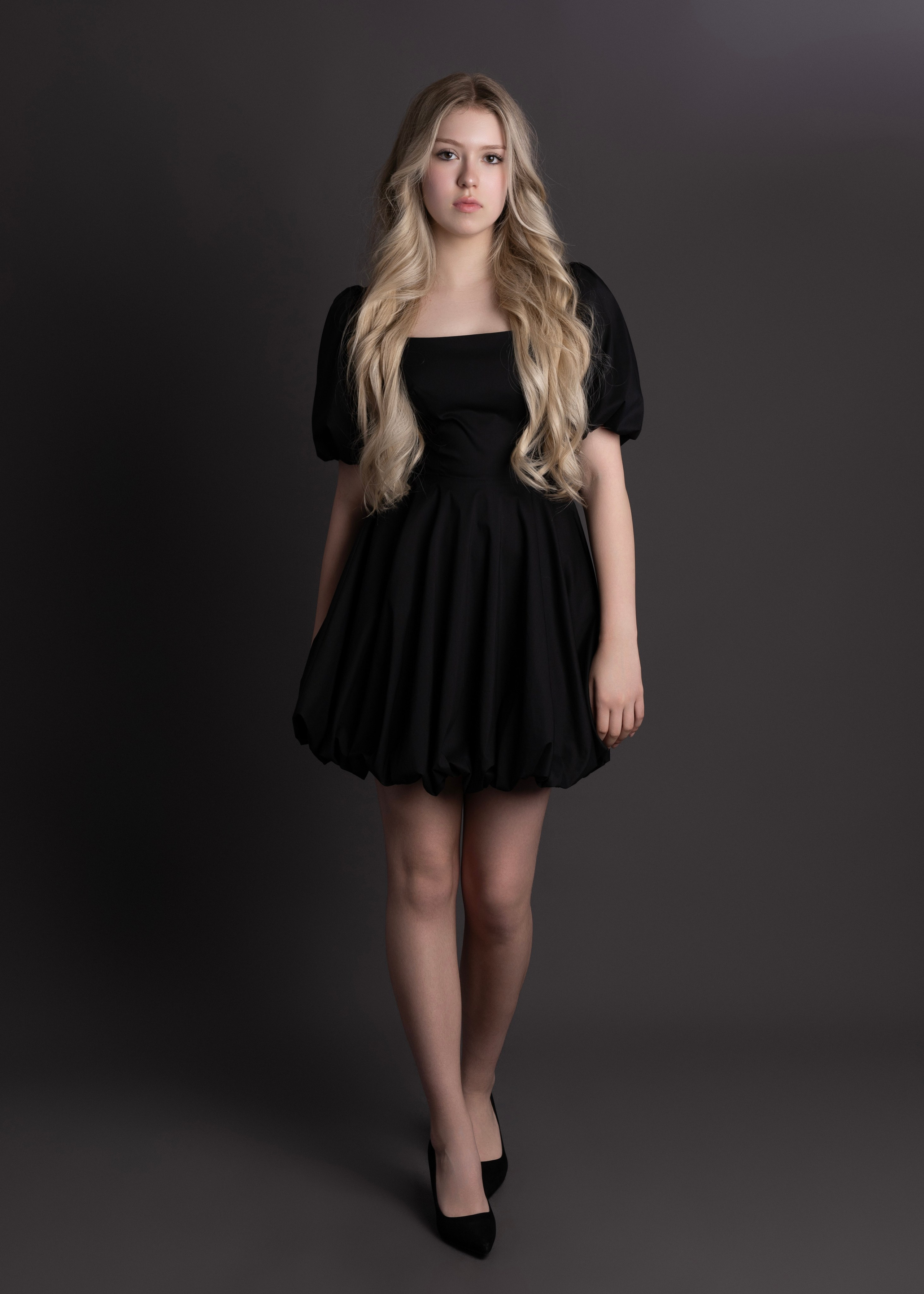 Model Test. Фотограф Москва Ирина Подборнова