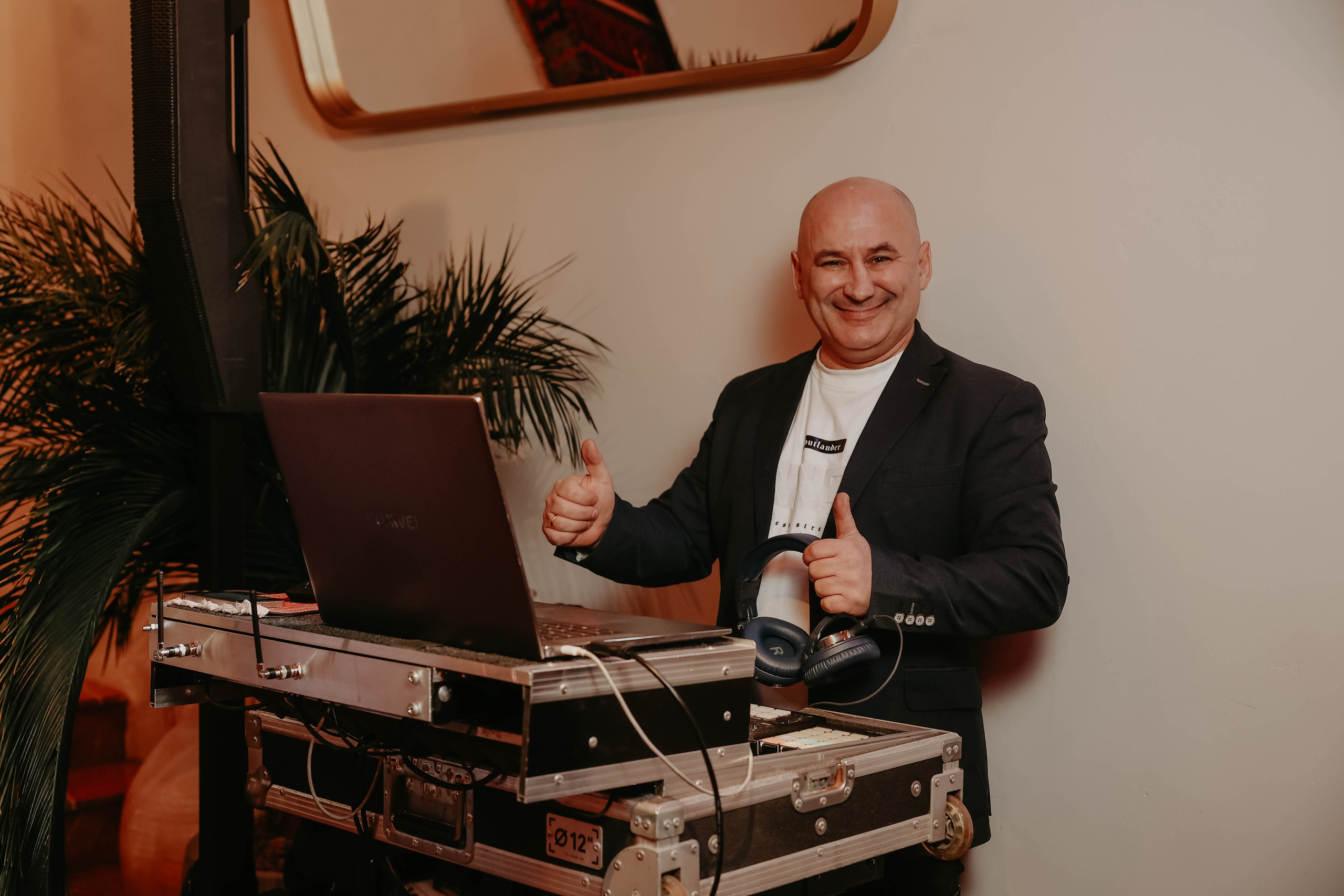 Анастасия и Максим. Фотограф в Москве и любой точке земного шара Алёна Вялова (Чулкова)