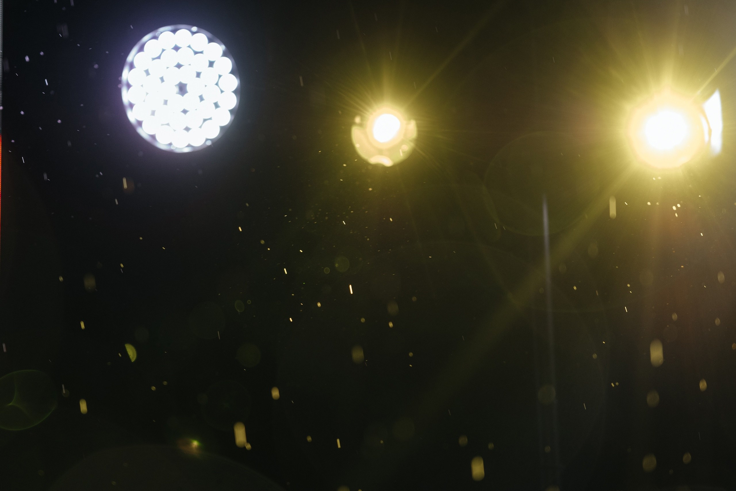 Tasigo. Свадебный фотограф в Ульяновске Алексей Китов