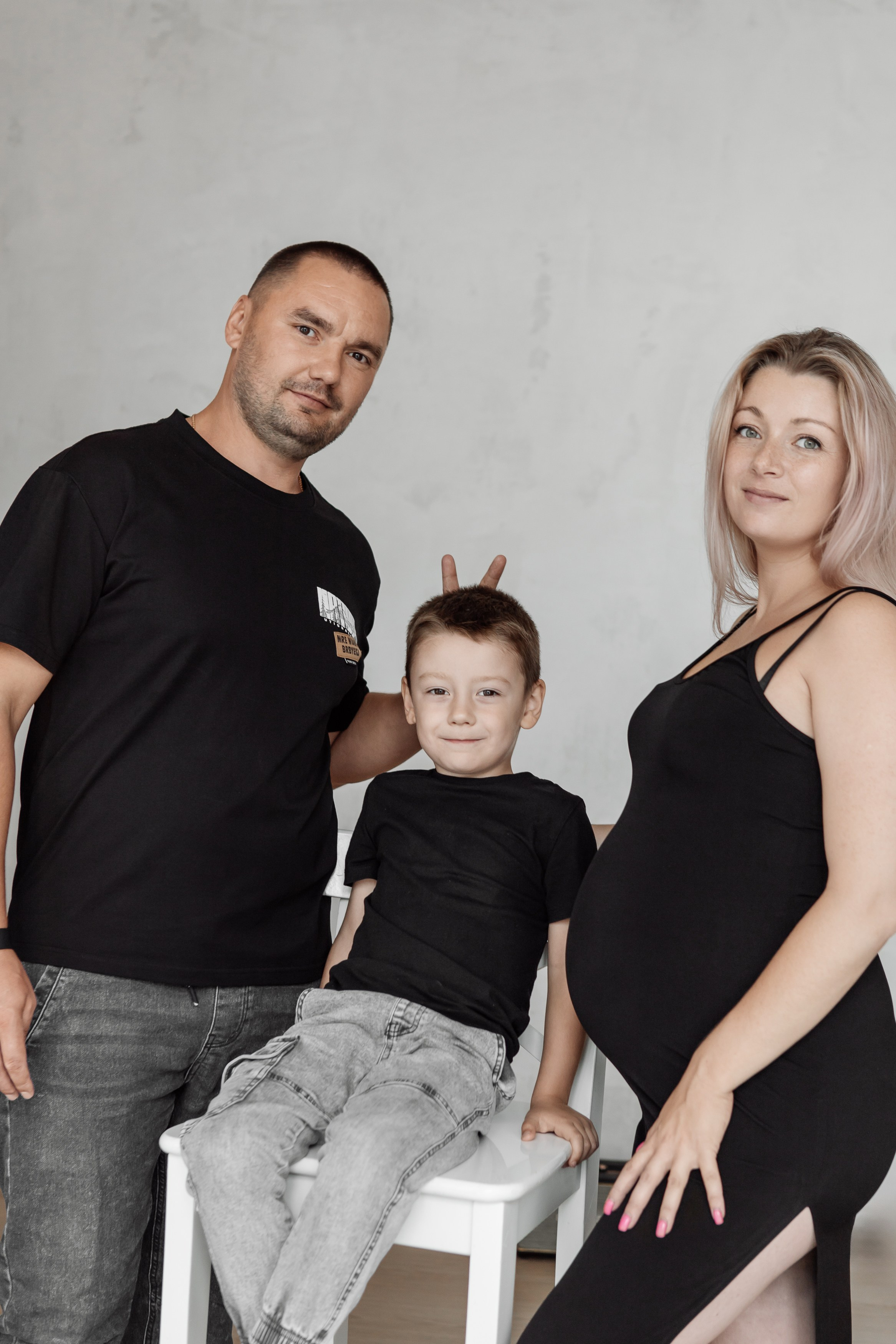 Арина. Свадебный, репортажный фотограф в Москве Татьяна Семина