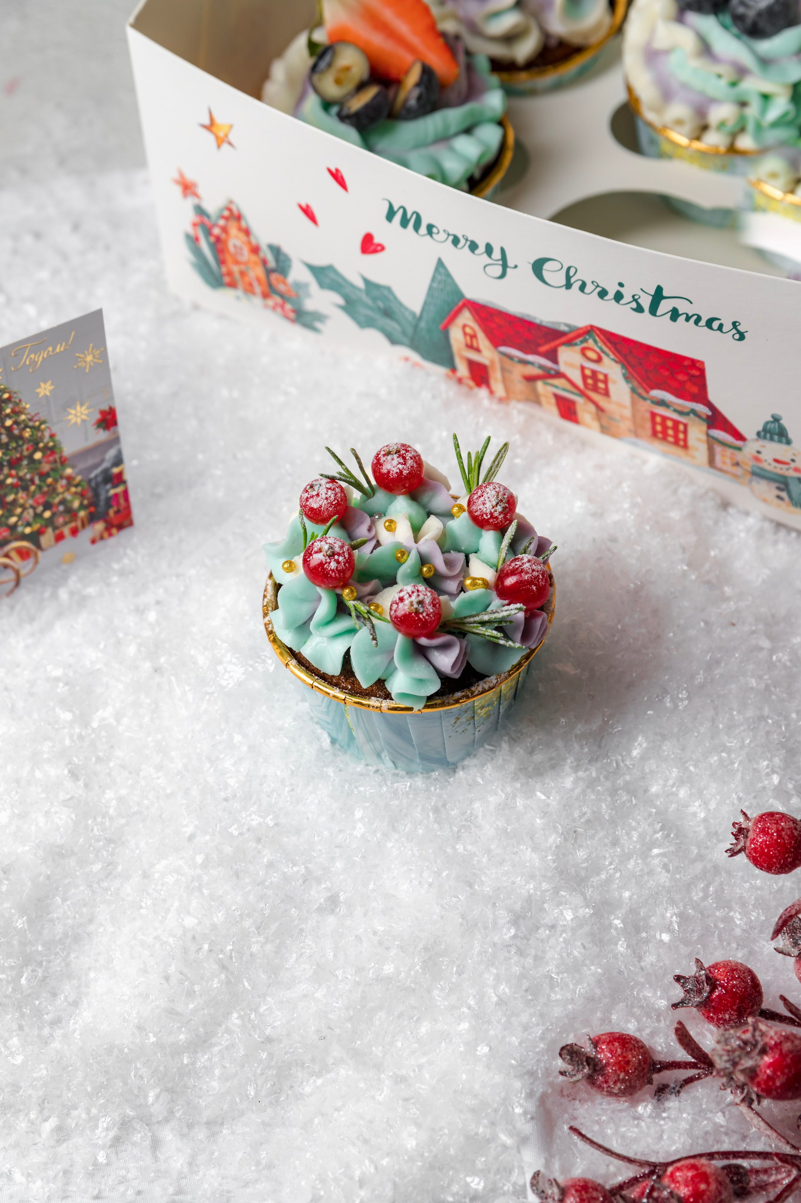 Съемка контента для ресторана Огоньки. Фотограф в Москве Татьяна Драгунова