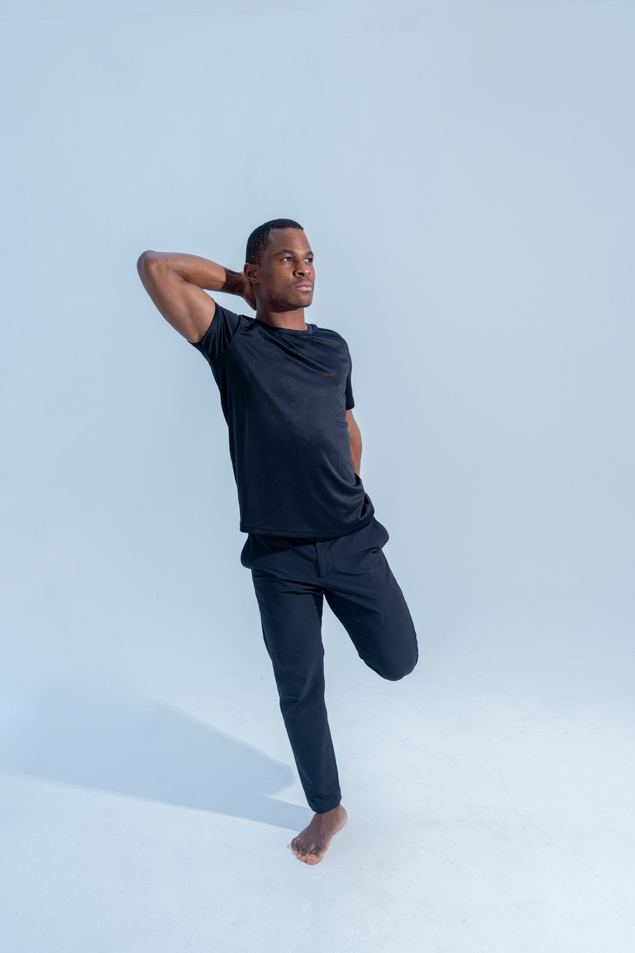 Модель Ян. Свадебный и индивидуальный фотограф Аля Мамакова