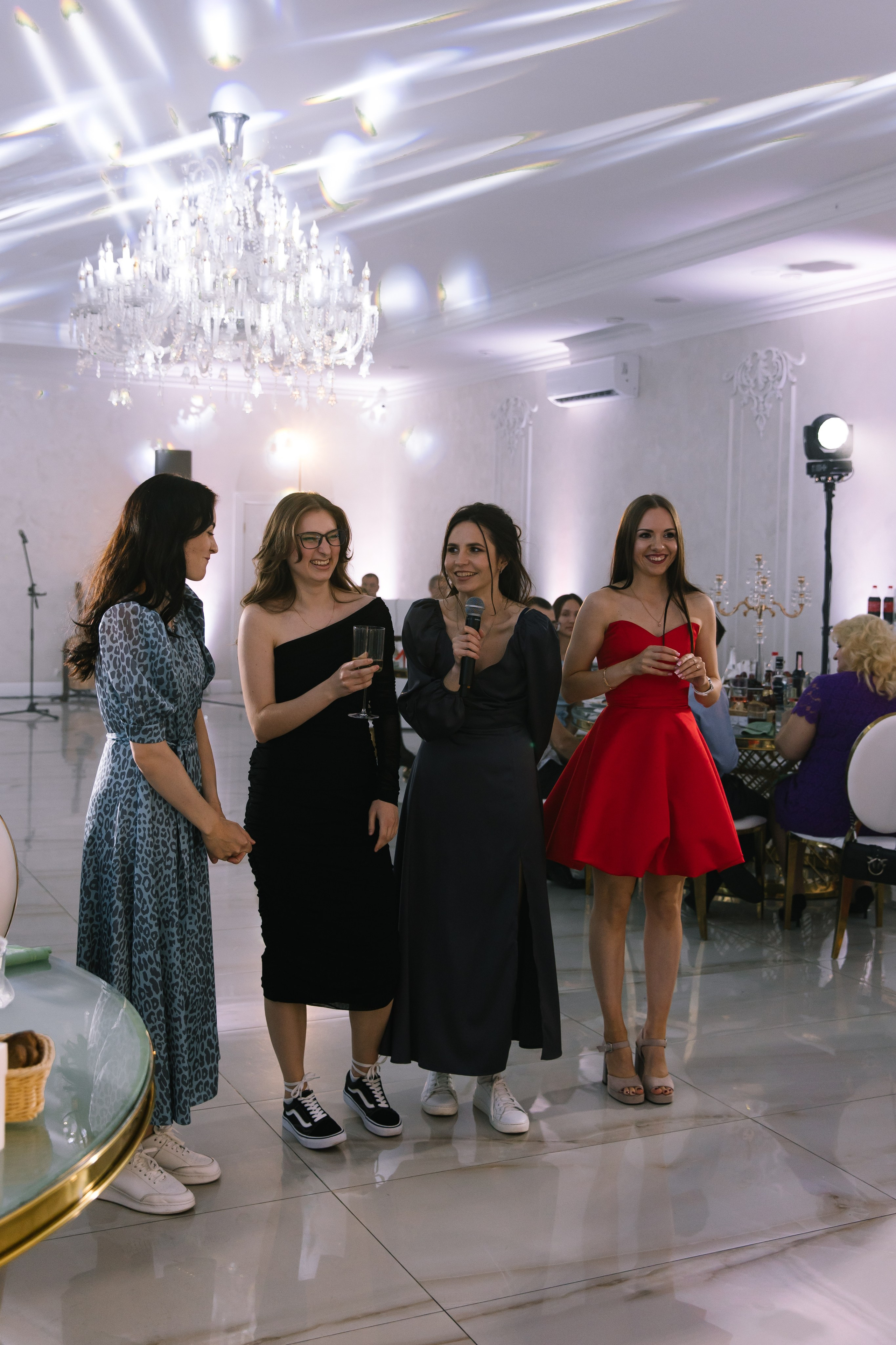 Karina & Maxim. Фотограф в Минске — Юлия Деяк. Фотосессии в Минске