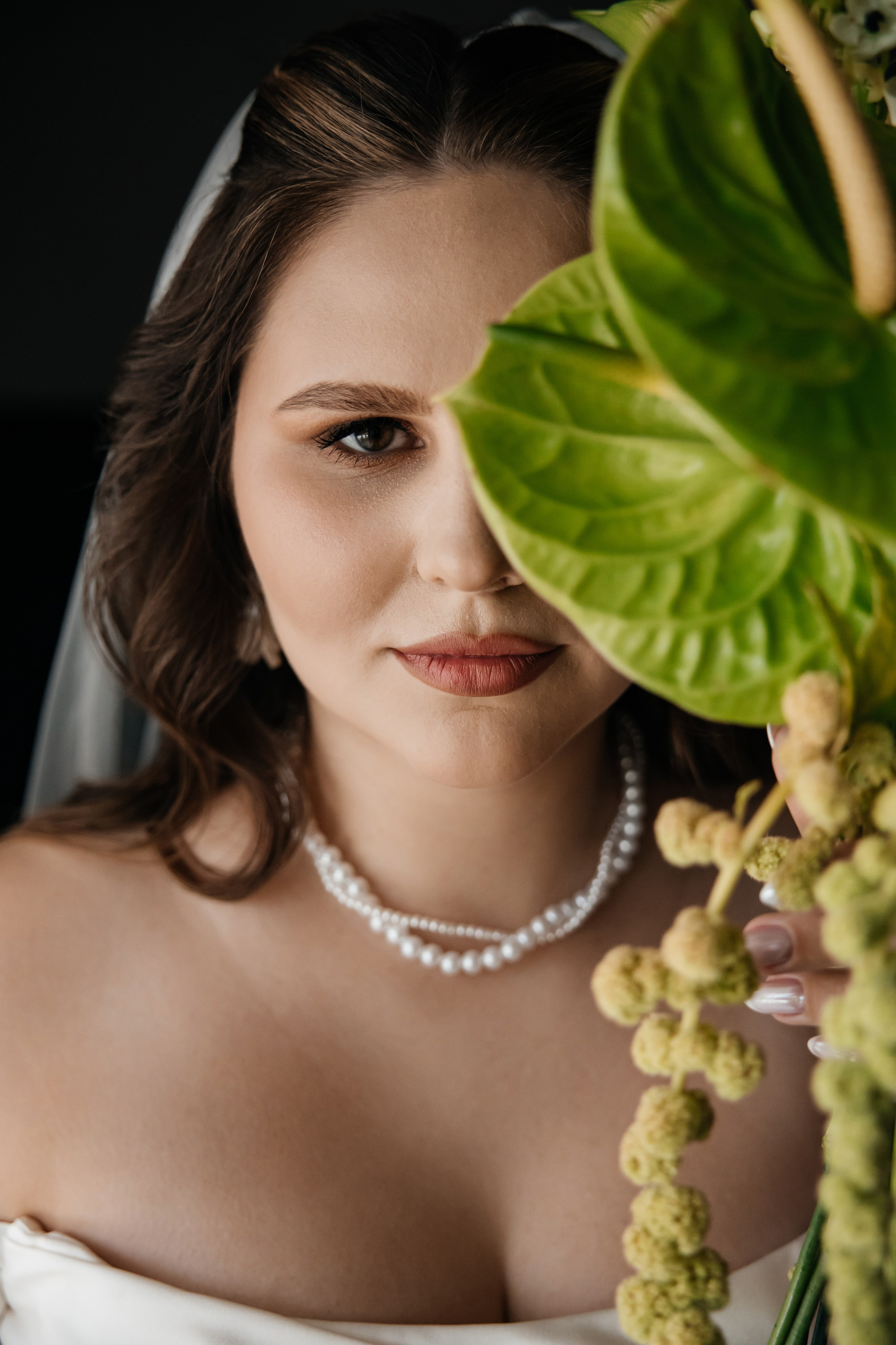 Команда мини-отеля «Таежный». Организация свадеб под ключ в Раменском