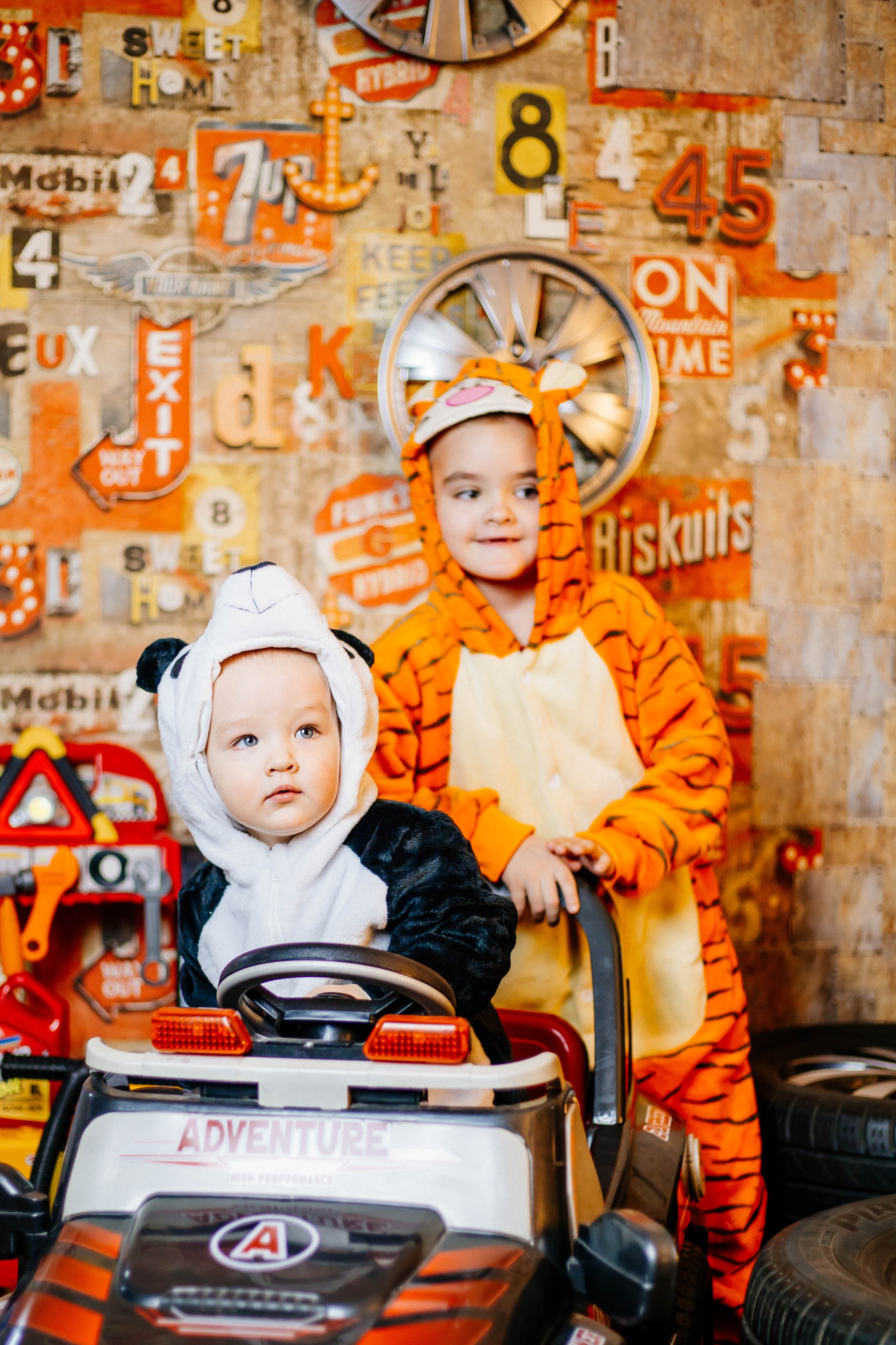 НГ. Рыжова Тамара