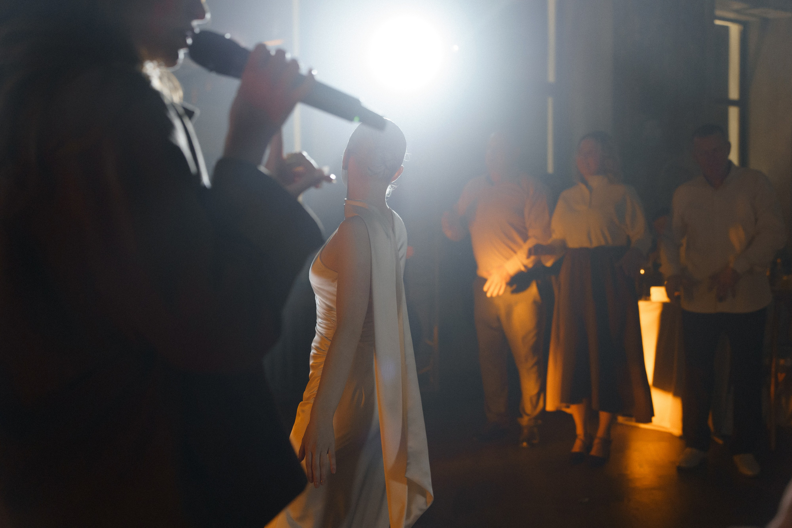 Анатолий и Анастасия. Свадебный и семейный фотограф Кокушева Юлия Нижний Новгород