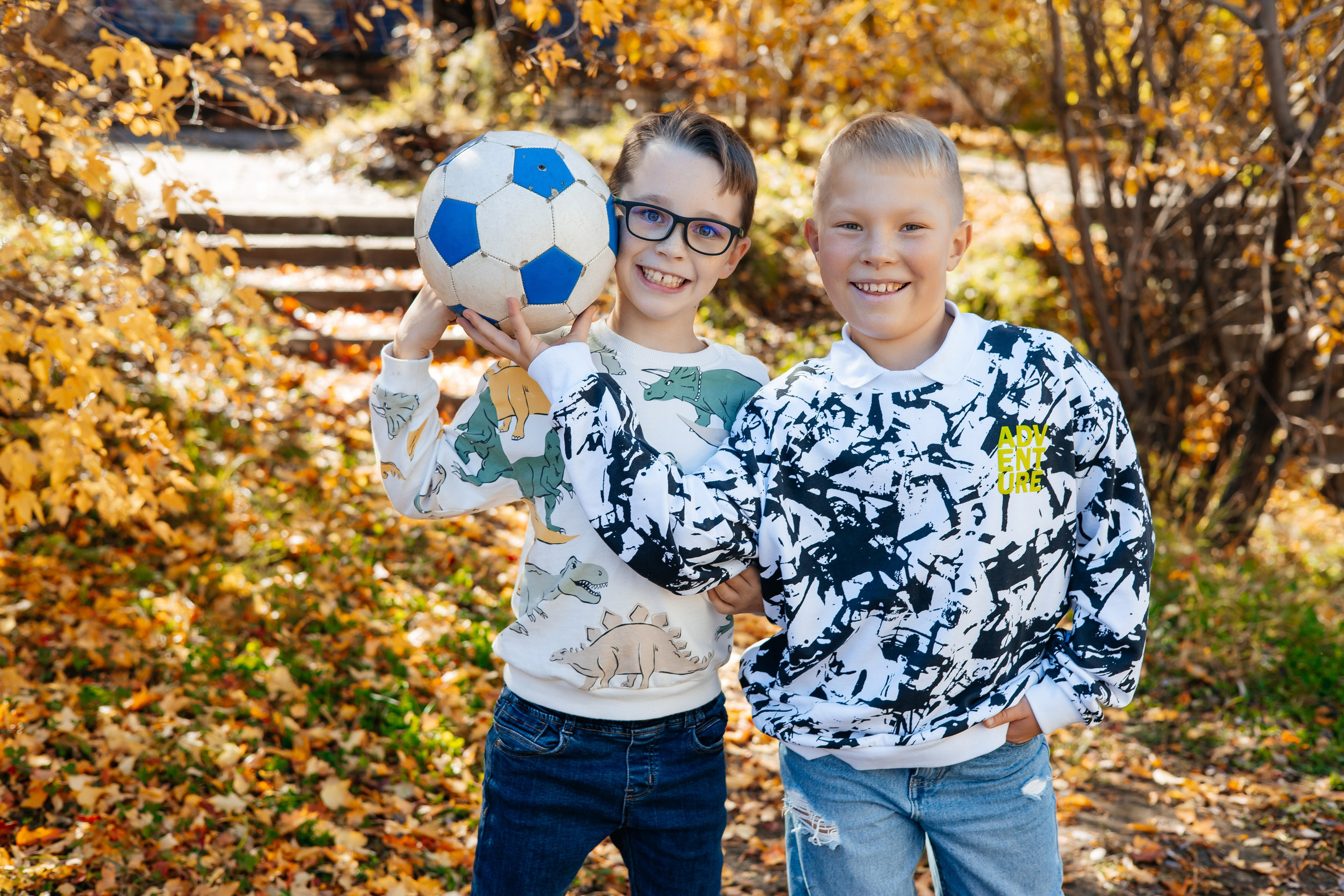 Младшие классы. Школьная фотография и выпускные фотоальбомы Иркутск