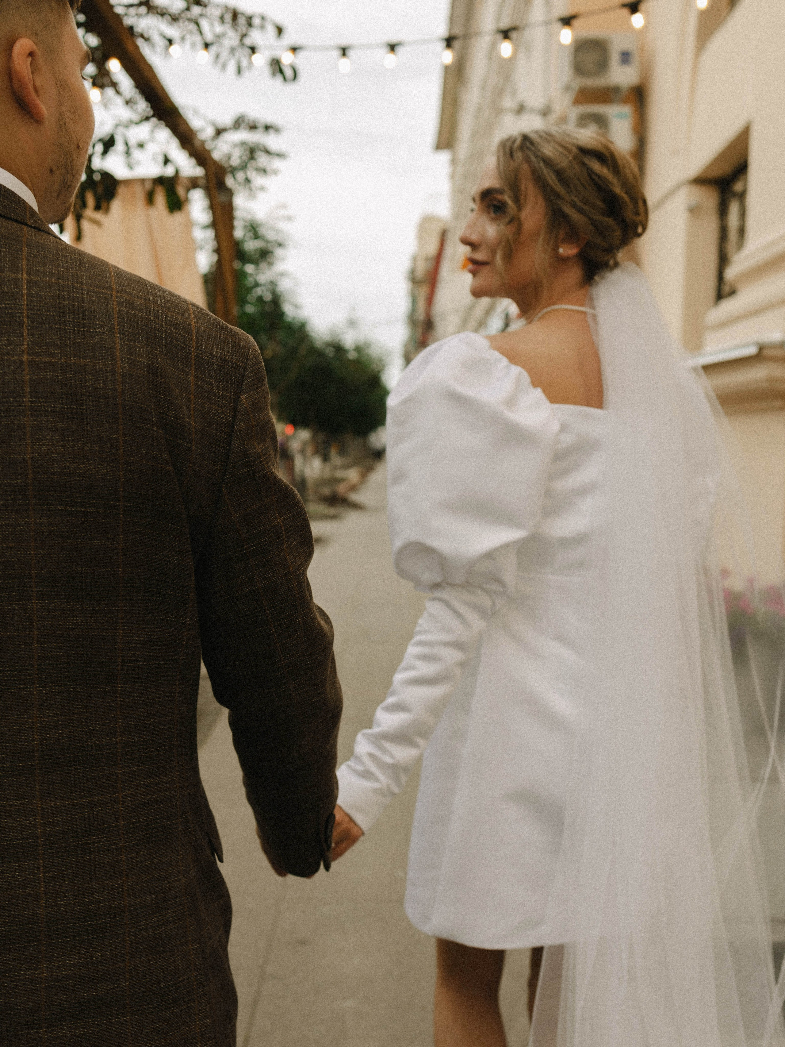 Аня и Никита. Фотограф Ирина Гринько Тольятти Самара Москва