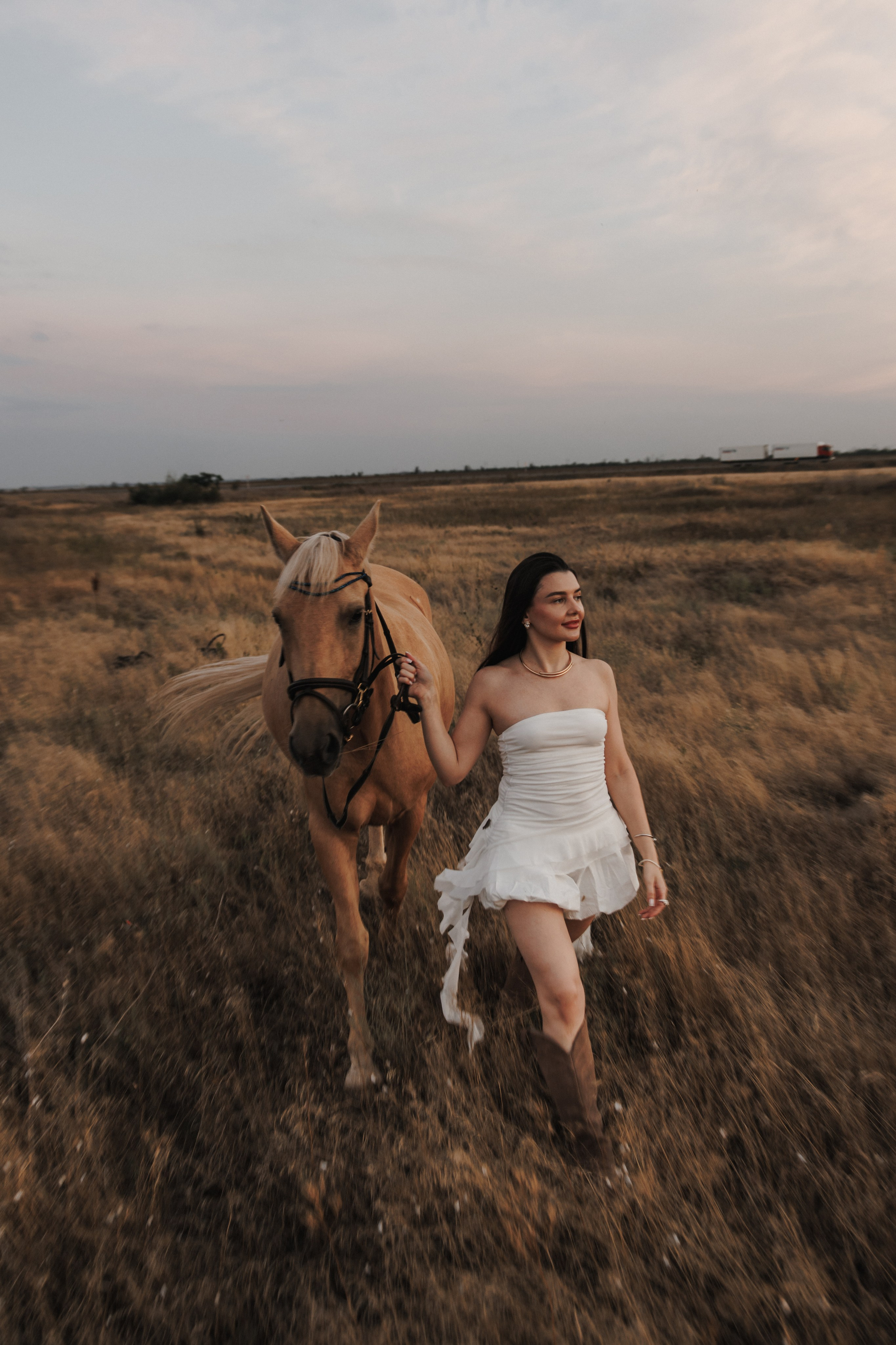 Кристина. Свадебный фотограф Краснодар Ростов Солоникова Вероника