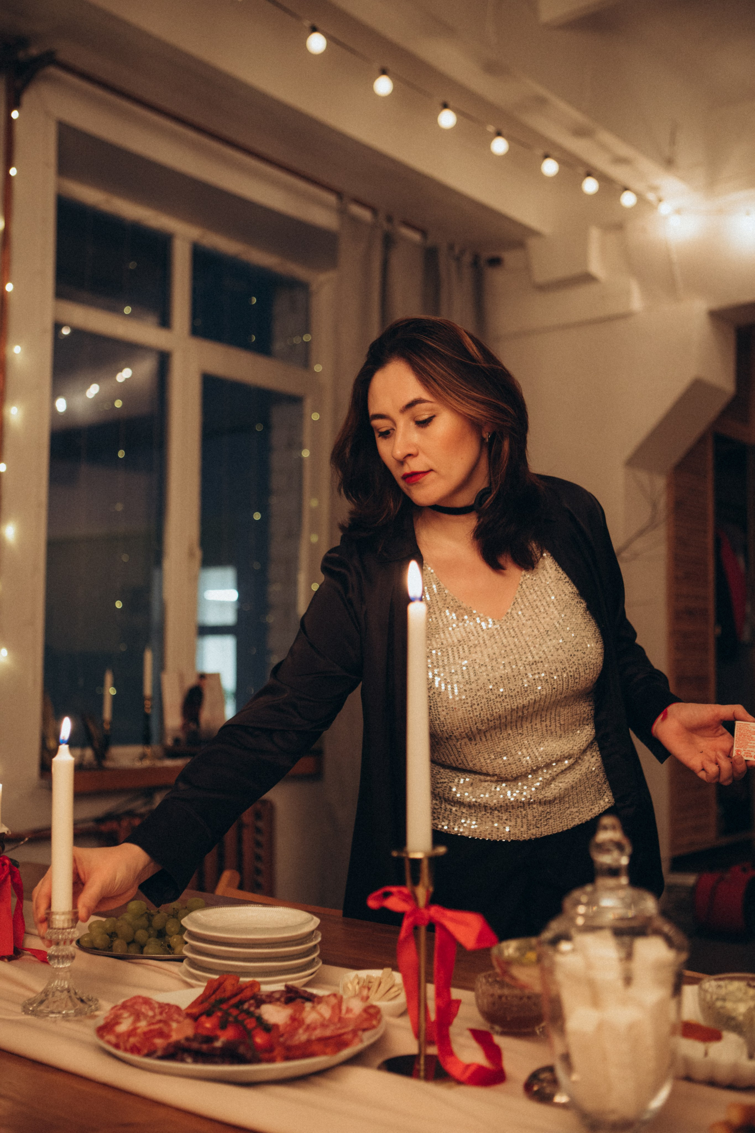 Репортаж. Семейный и репортажный фотограф в Орле