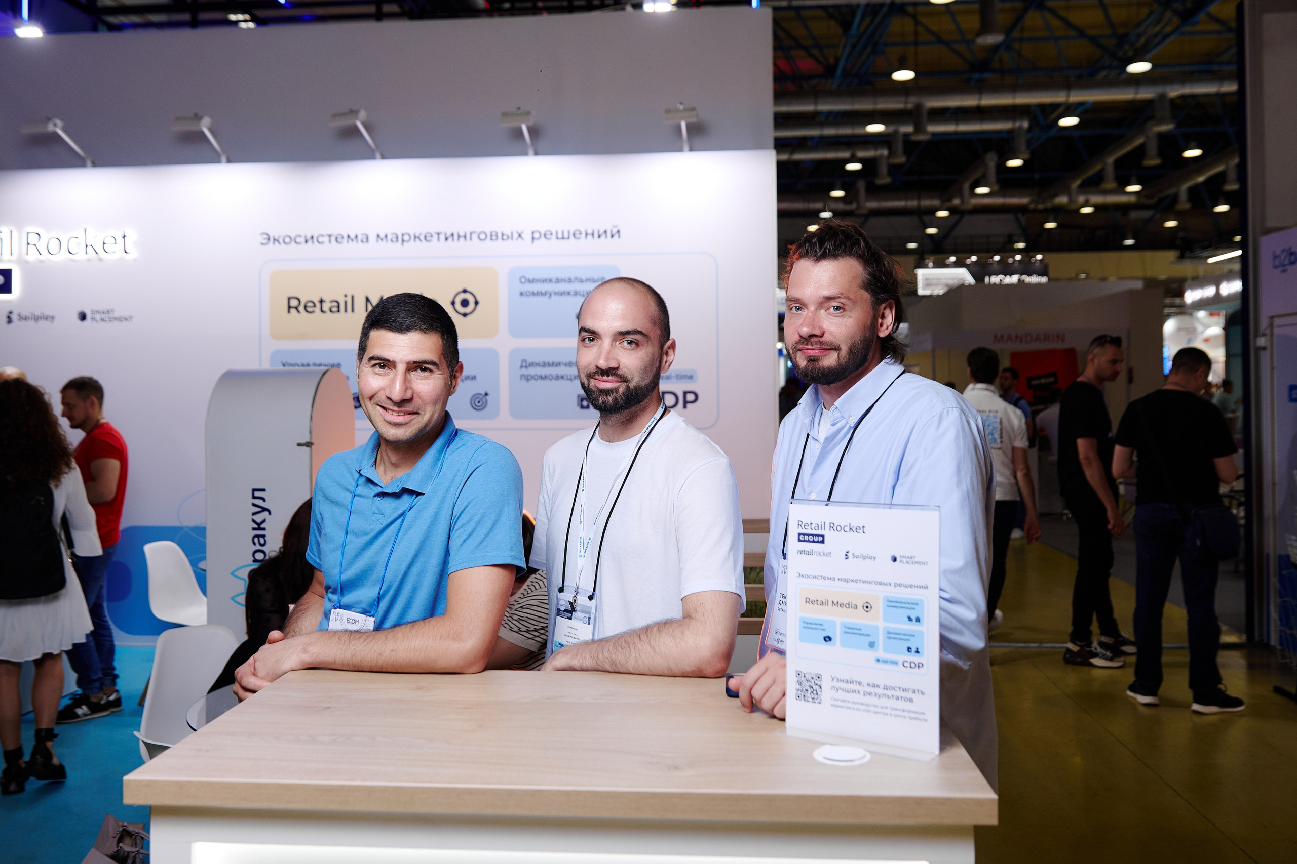 Фотограф фотосессия. Сидоров Андрей Николаевич фотограф в Москве и Новосибирске