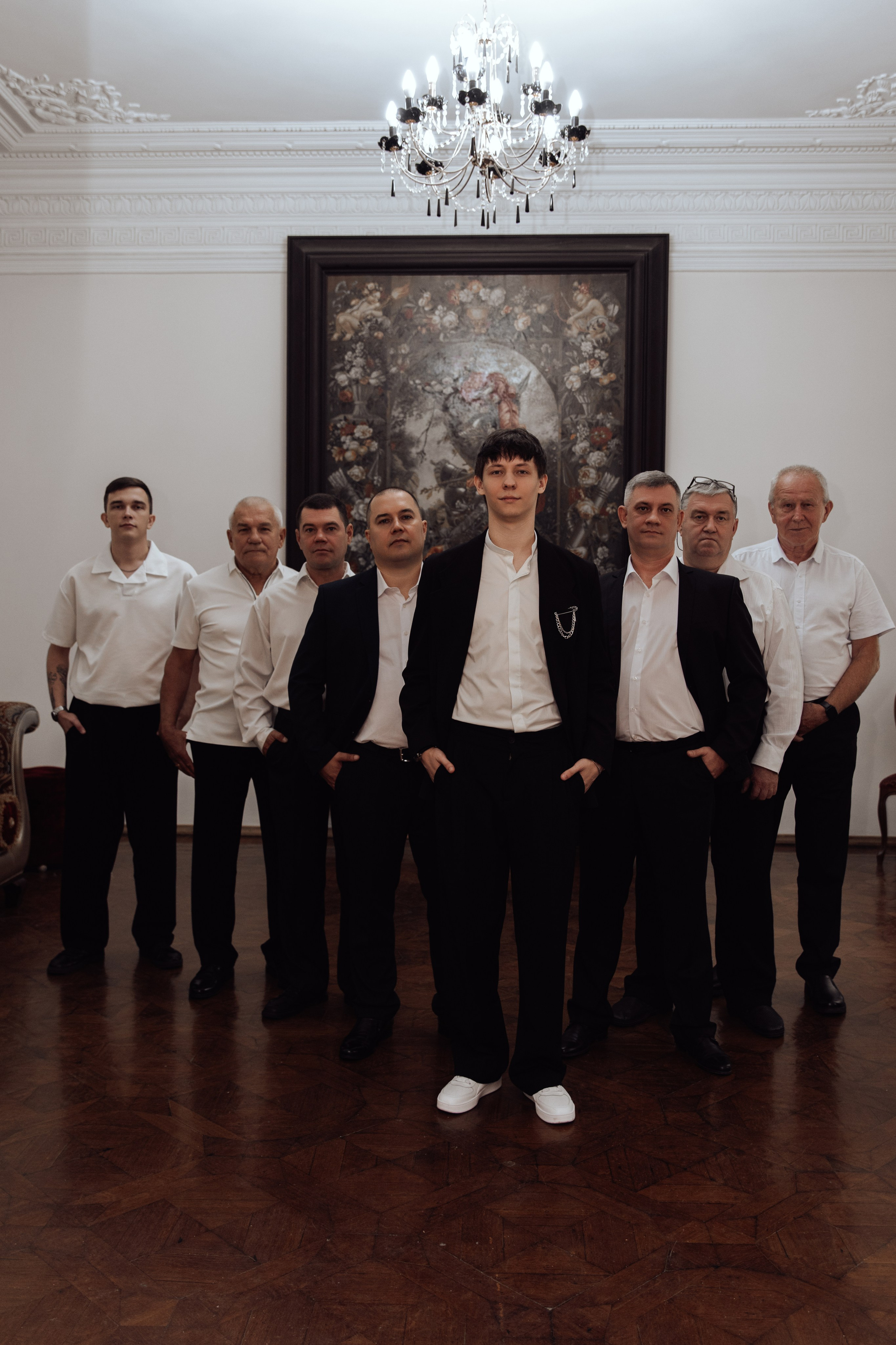 Свадебная фотосессия С&Н 2025. СВАДЕБНЫЙ ФОТОГРАФ И ВИДЕОГРАФ УЛЬЯНОВСК