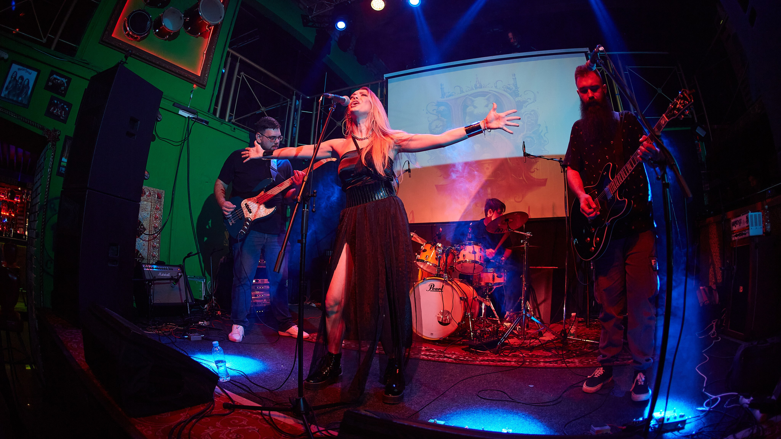 2023-11-04. RatBlues